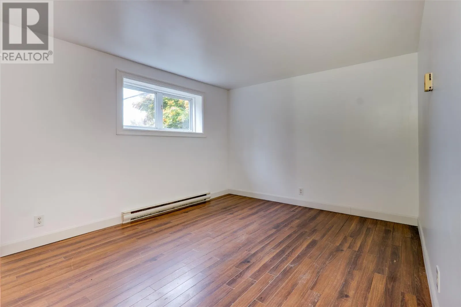 23 Sinnott Place