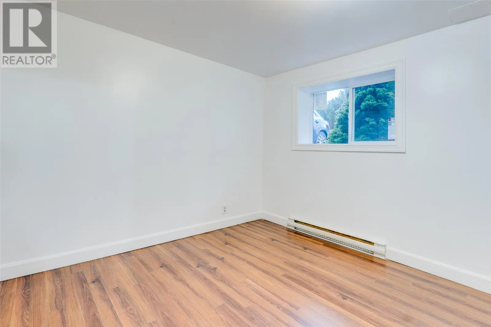 23 Sinnott Place