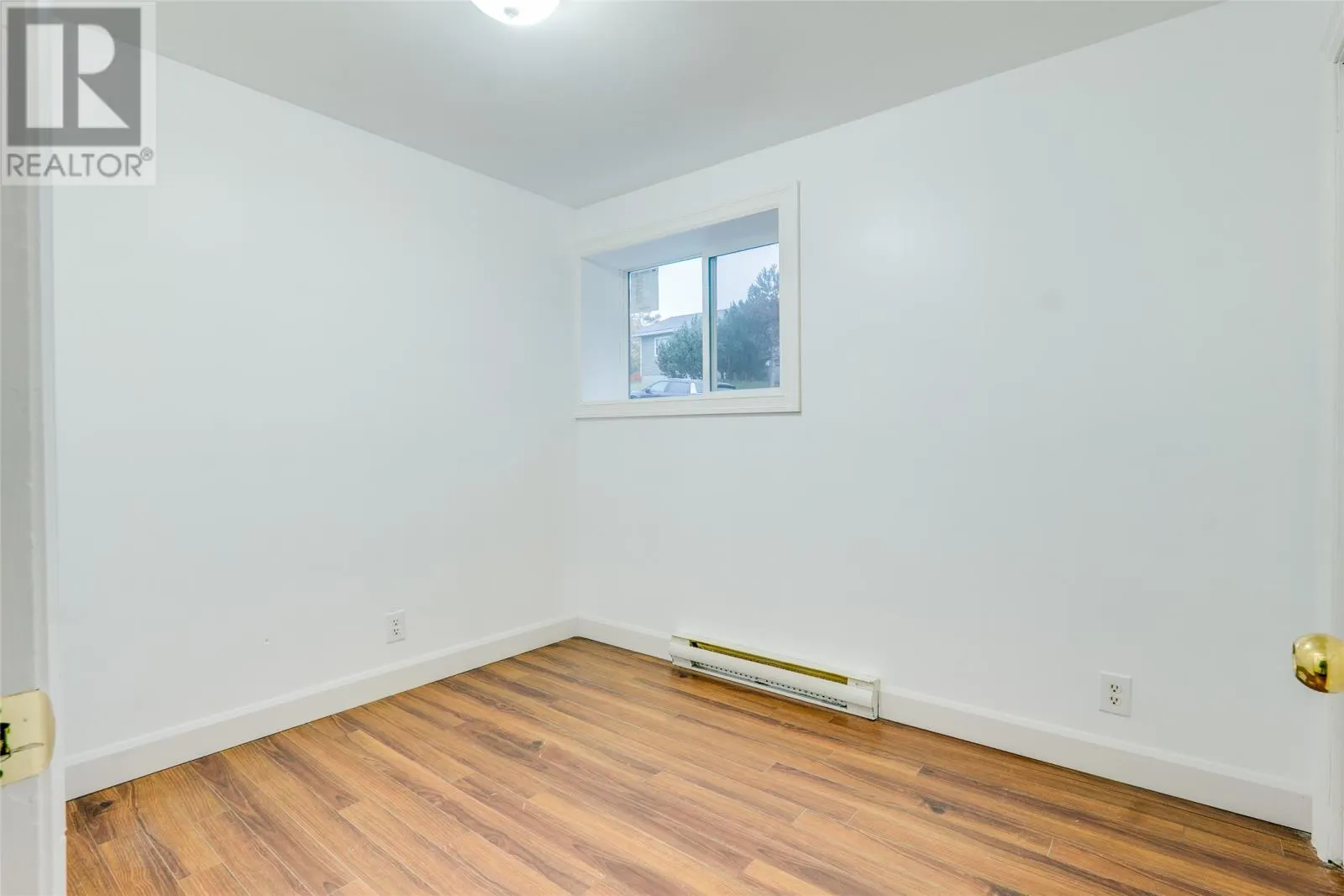 23 Sinnott Place