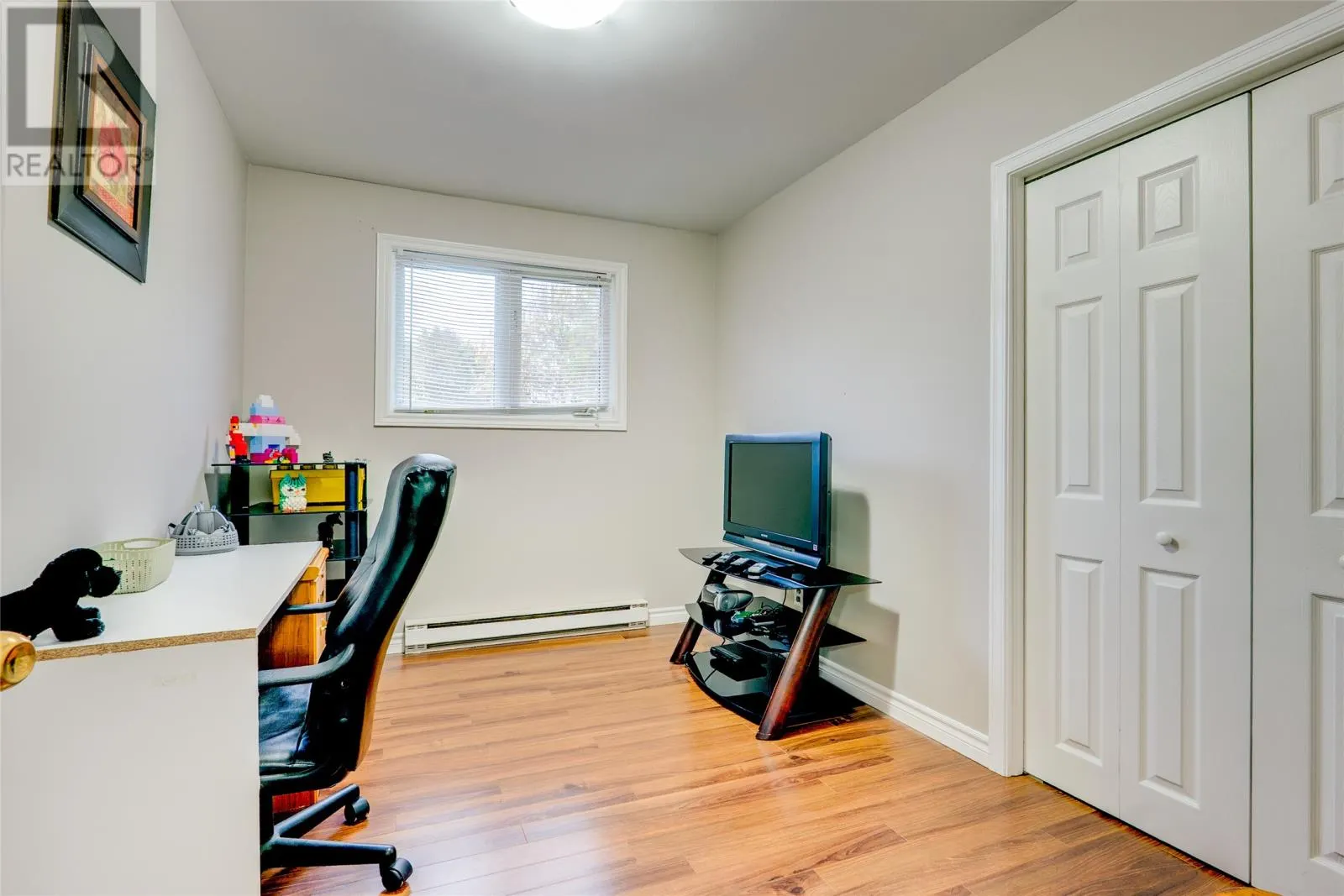 23 Sinnott Place