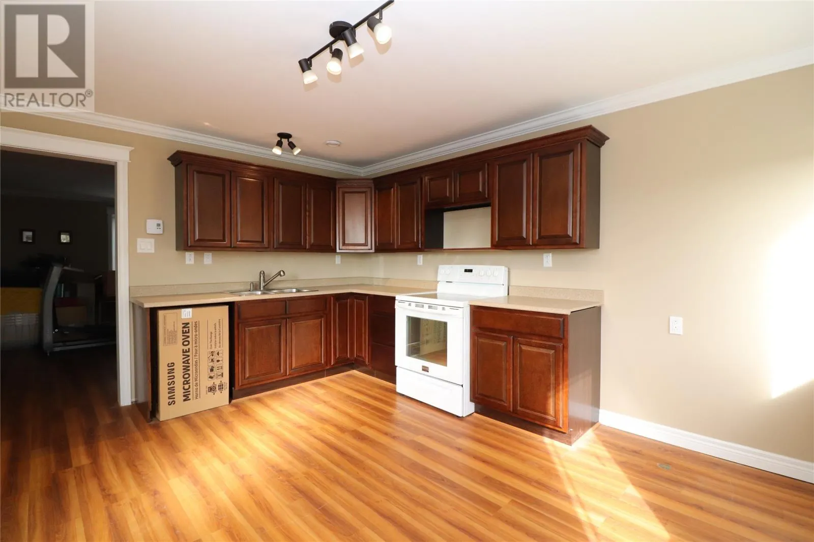 31 Brittany Drive