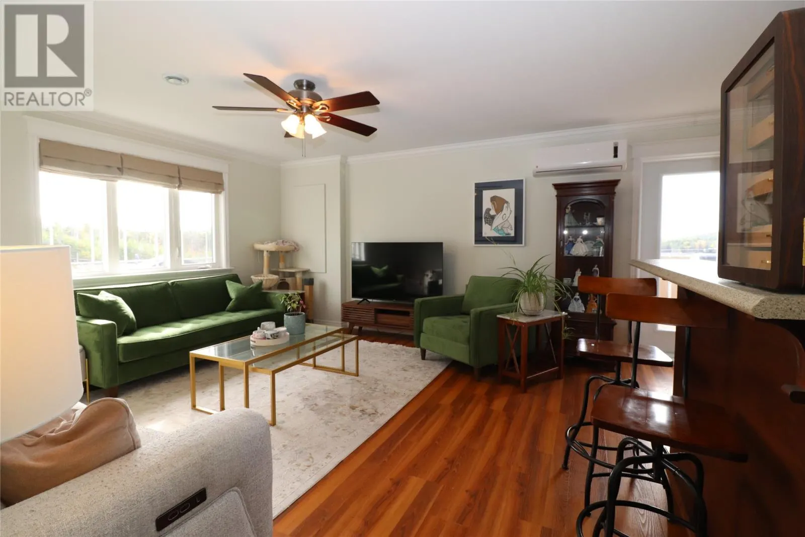 31 Brittany Drive