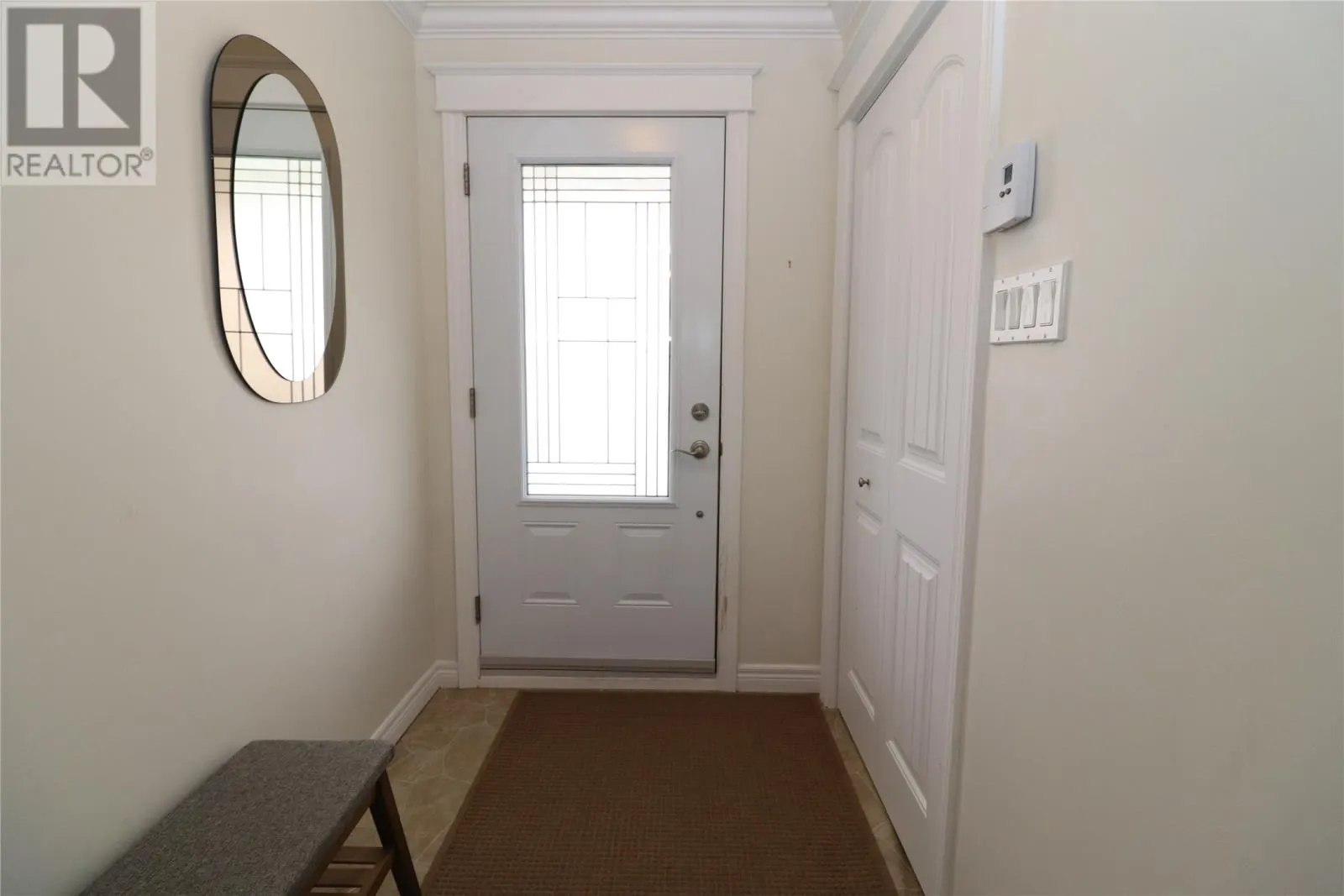 31 Brittany Drive