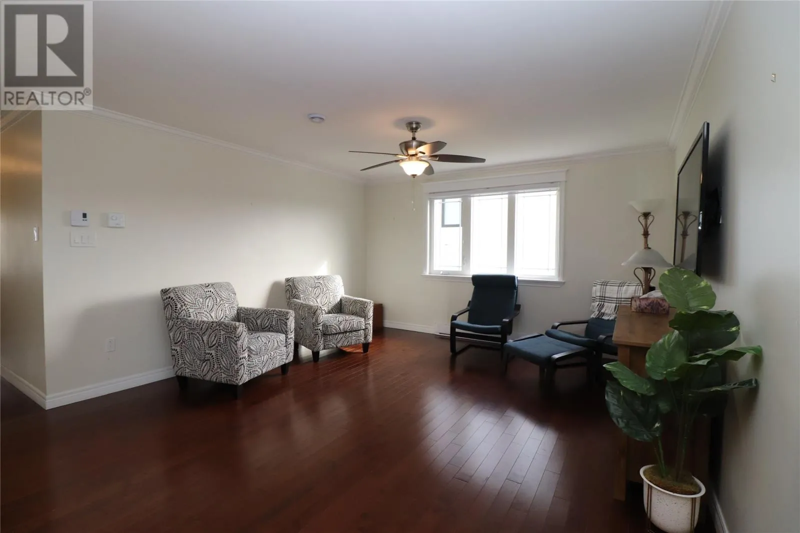 31 Brittany Drive