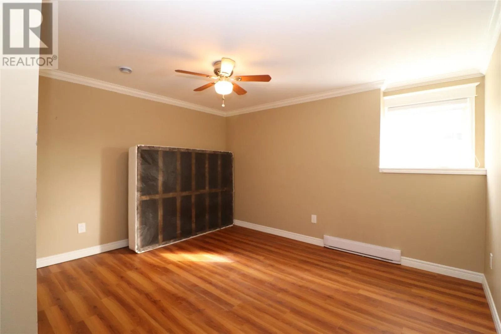 31 Brittany Drive