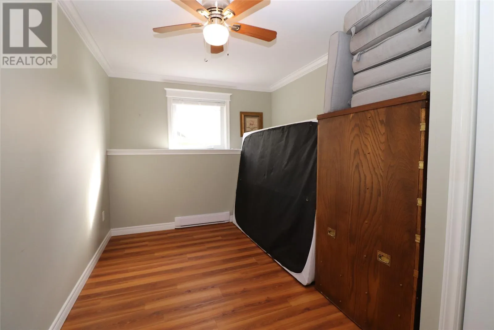 31 Brittany Drive