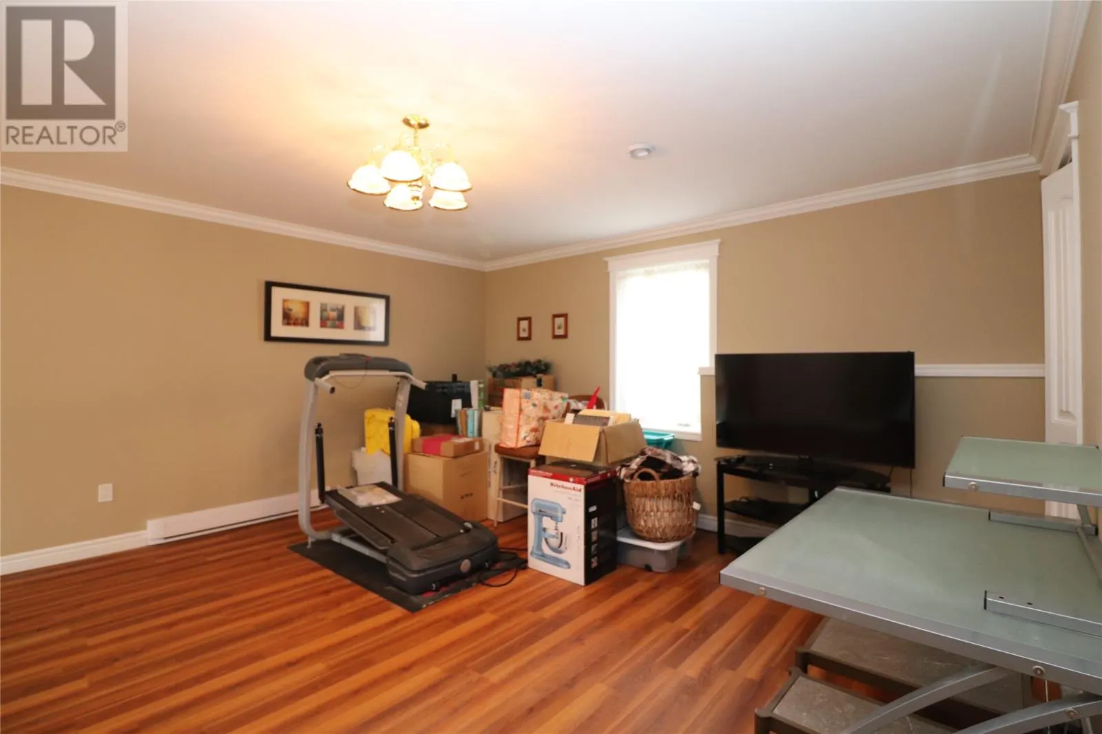 31 Brittany Drive