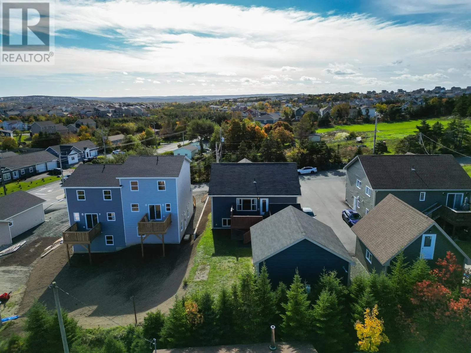 6 Ashlen Crescent