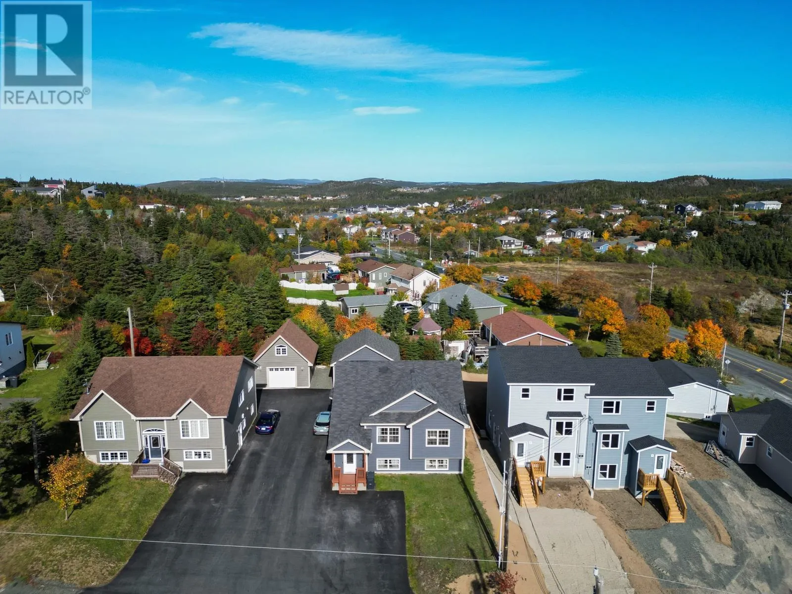6 Ashlen Crescent