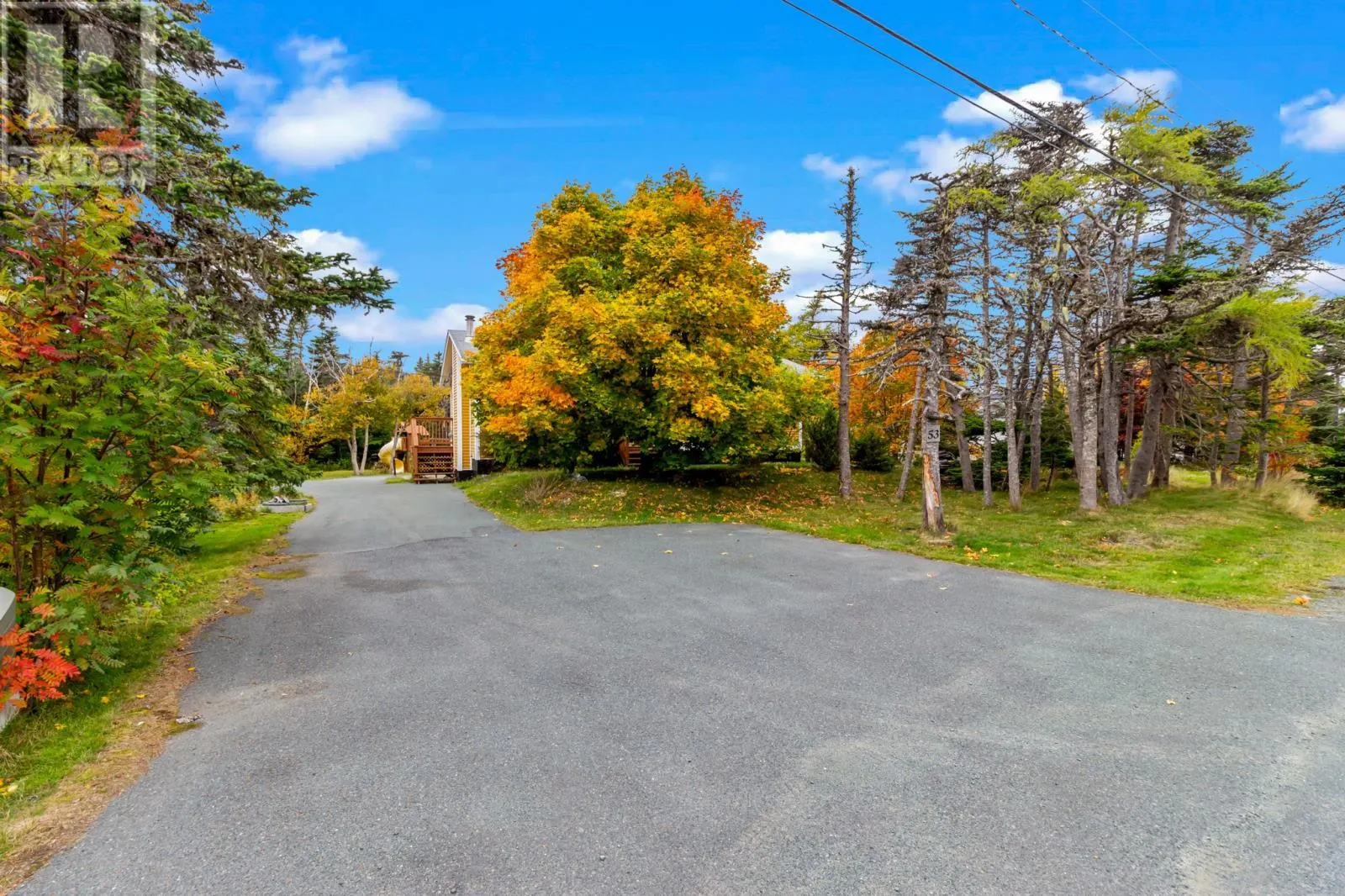 53 Red Head Road