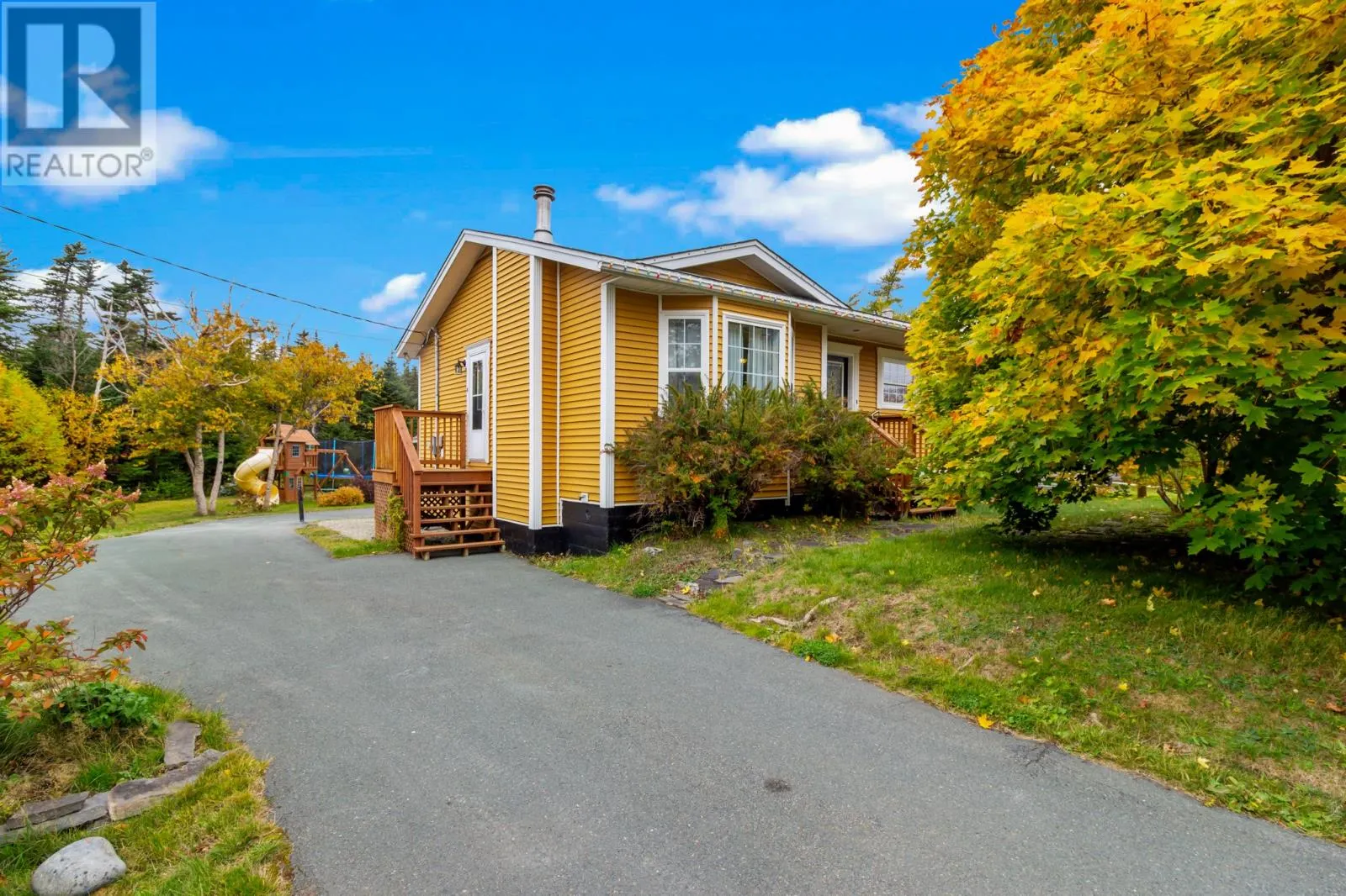 53 Red Head Road