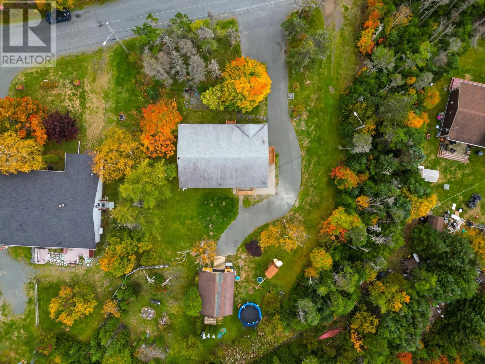 53 Red Head Road