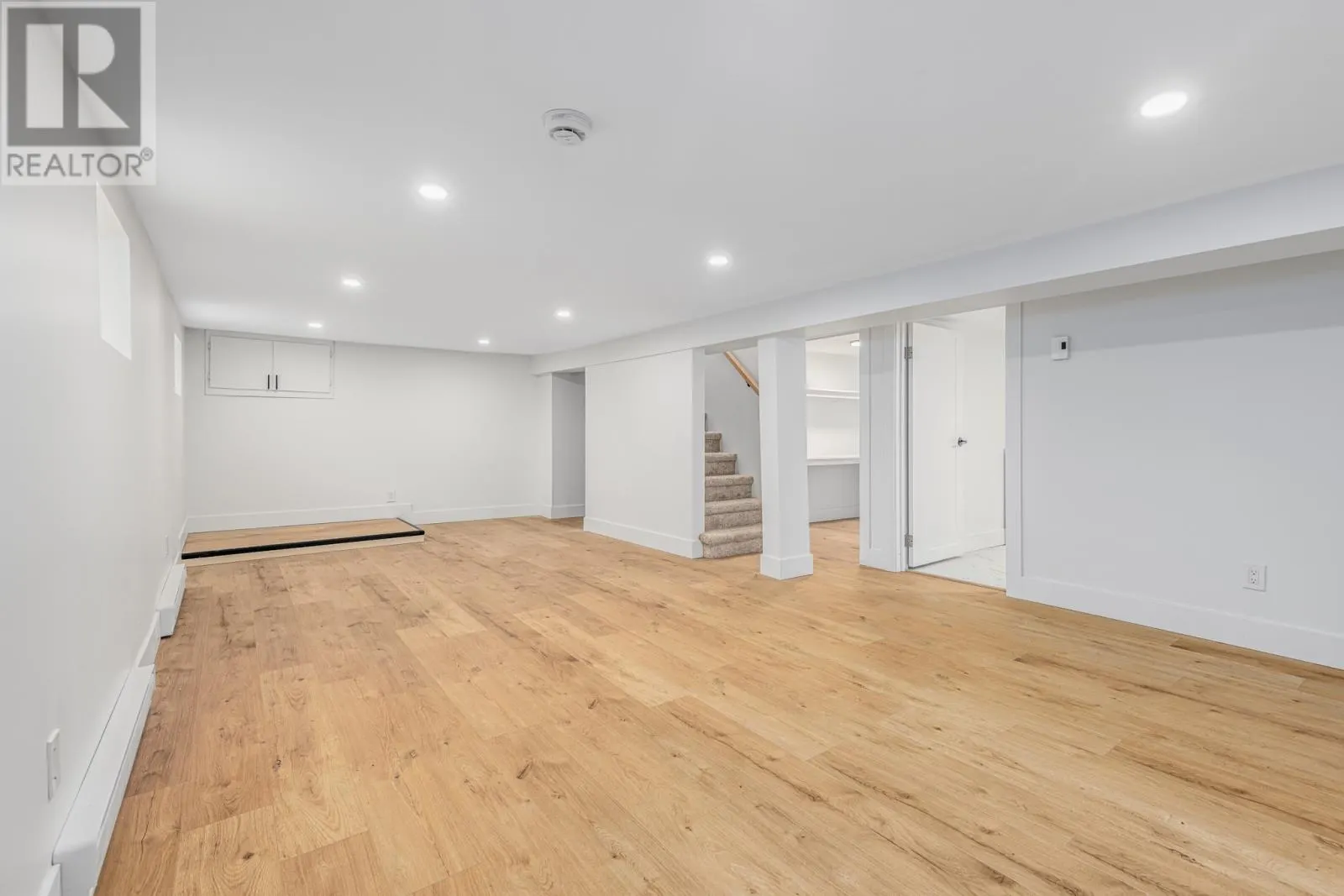 5 Old Petty Harbour Road