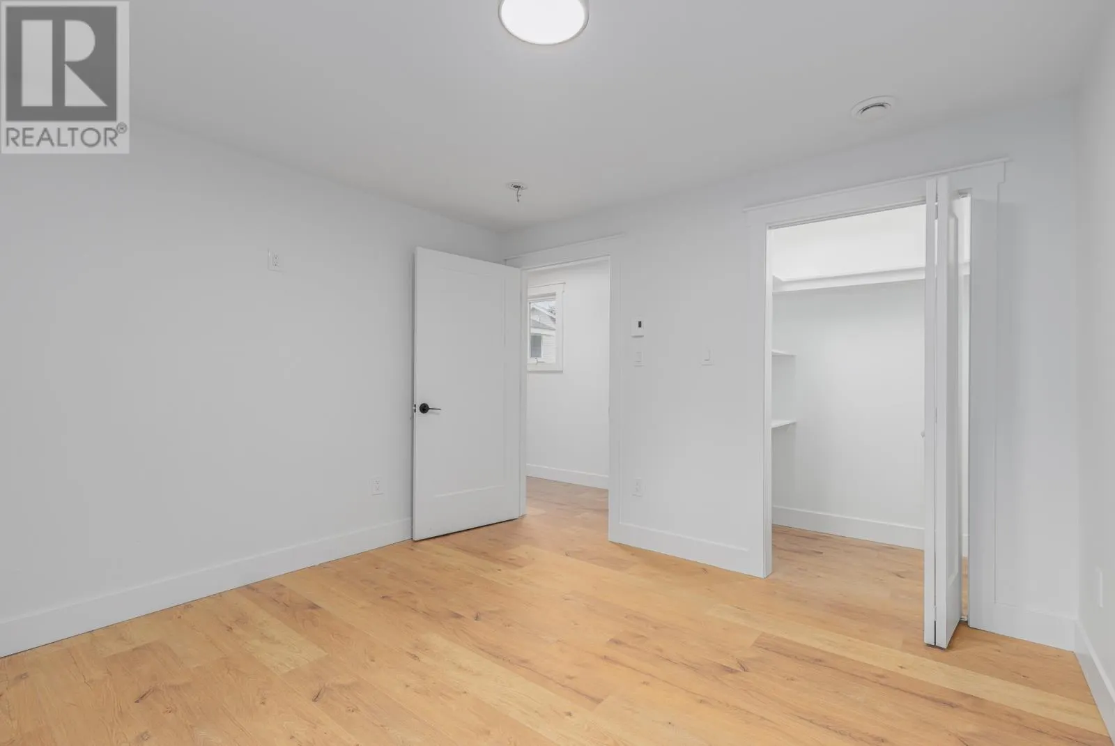 5 Old Petty Harbour Road