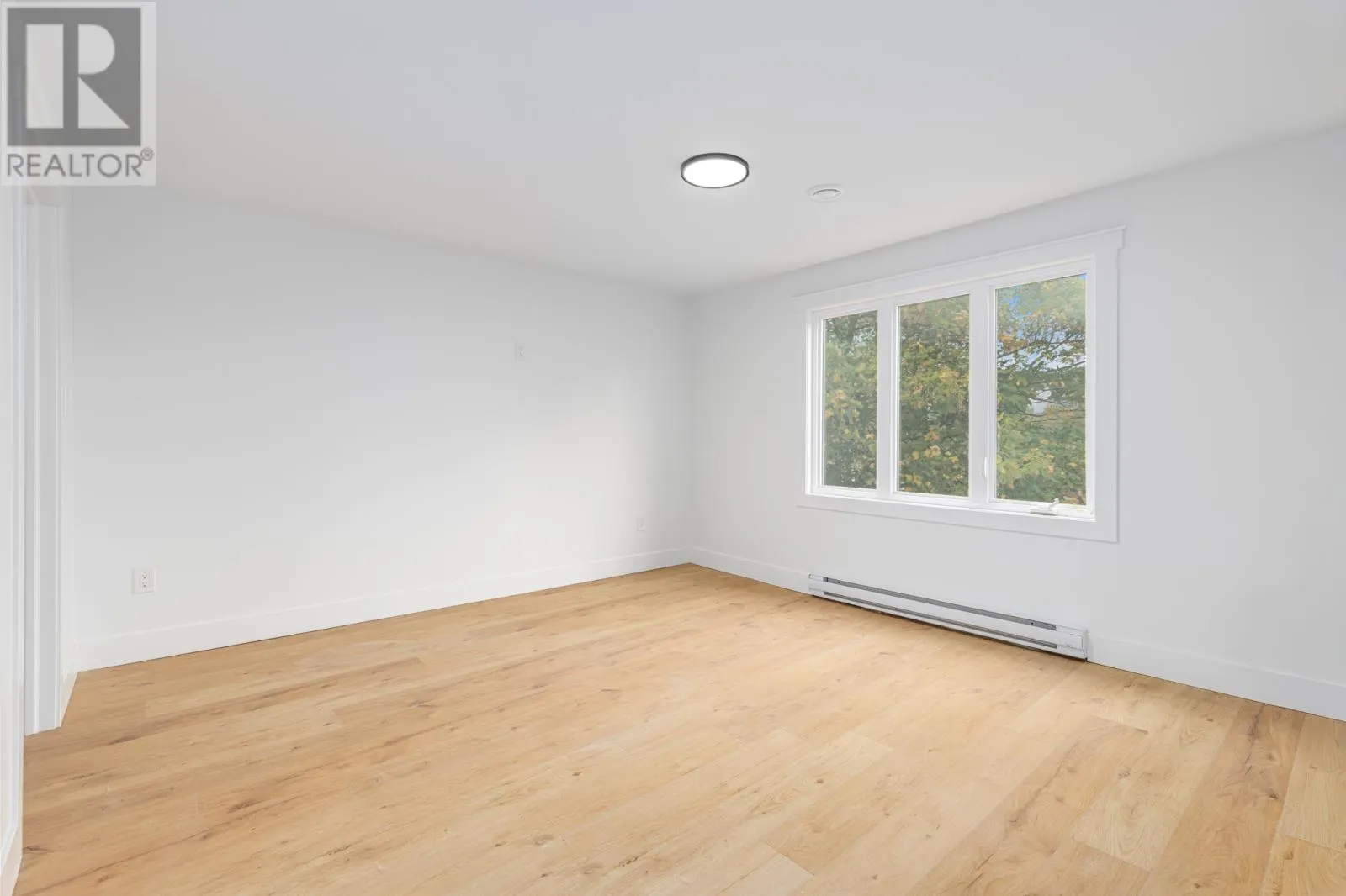 5 Old Petty Harbour Road
