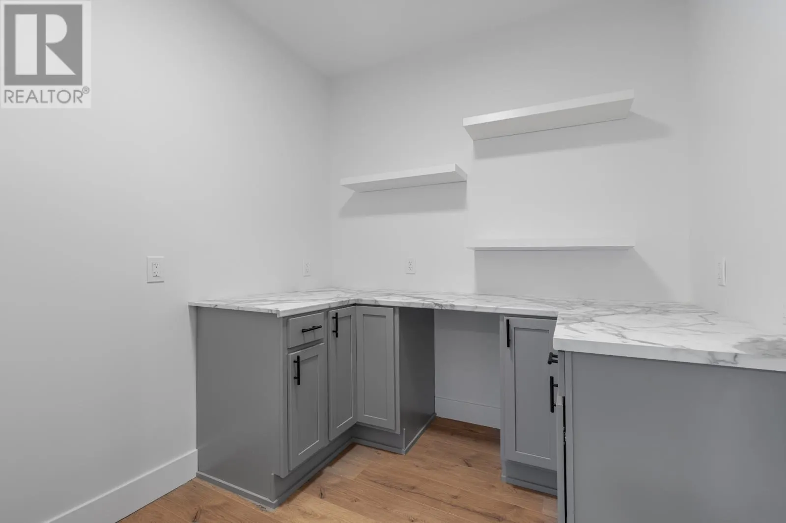 5 Old Petty Harbour Road