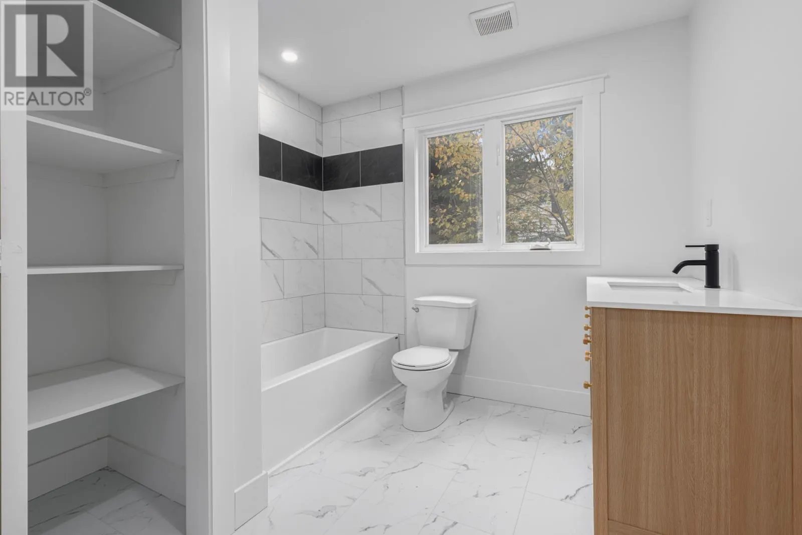 5 Old Petty Harbour Road