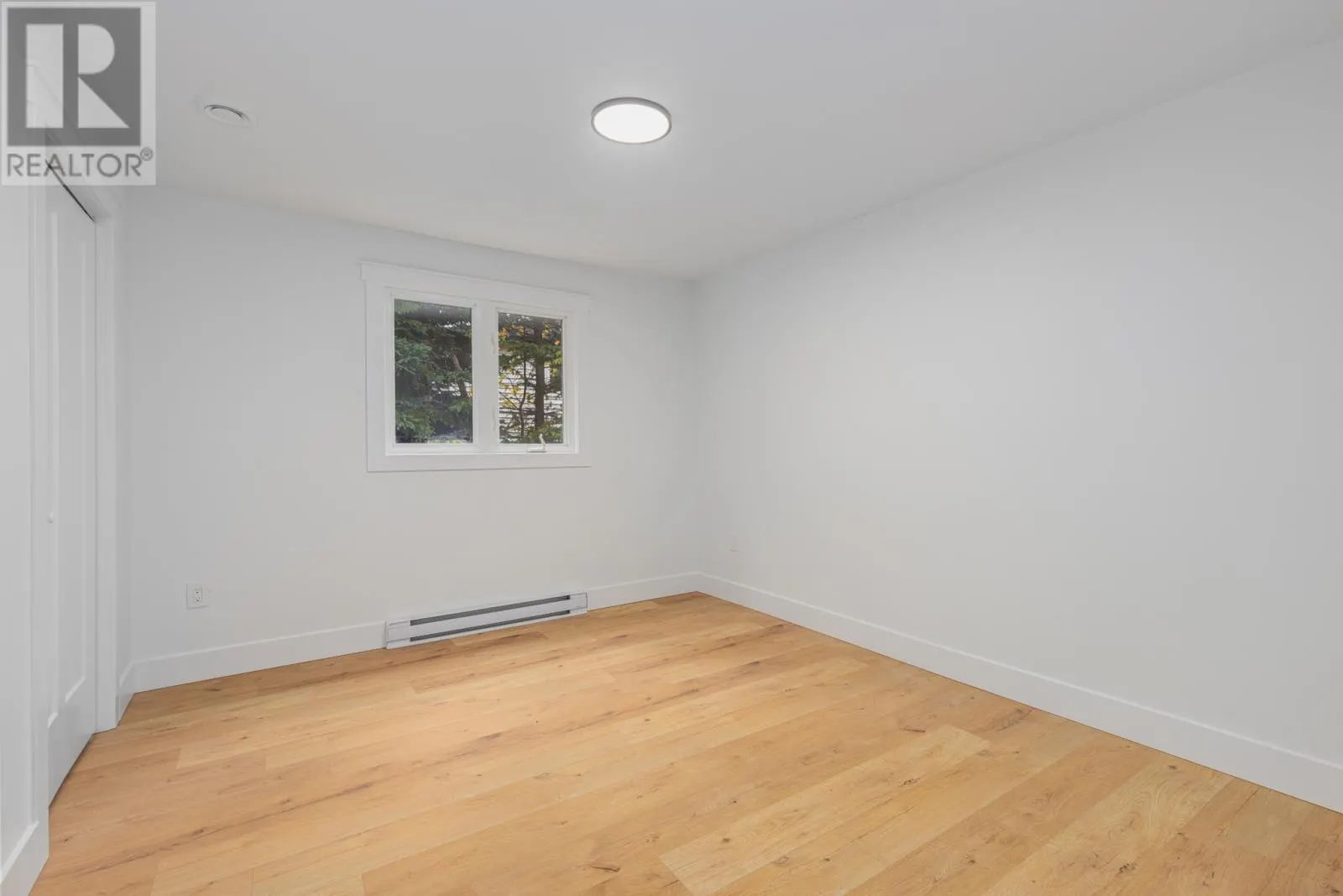 5 Old Petty Harbour Road