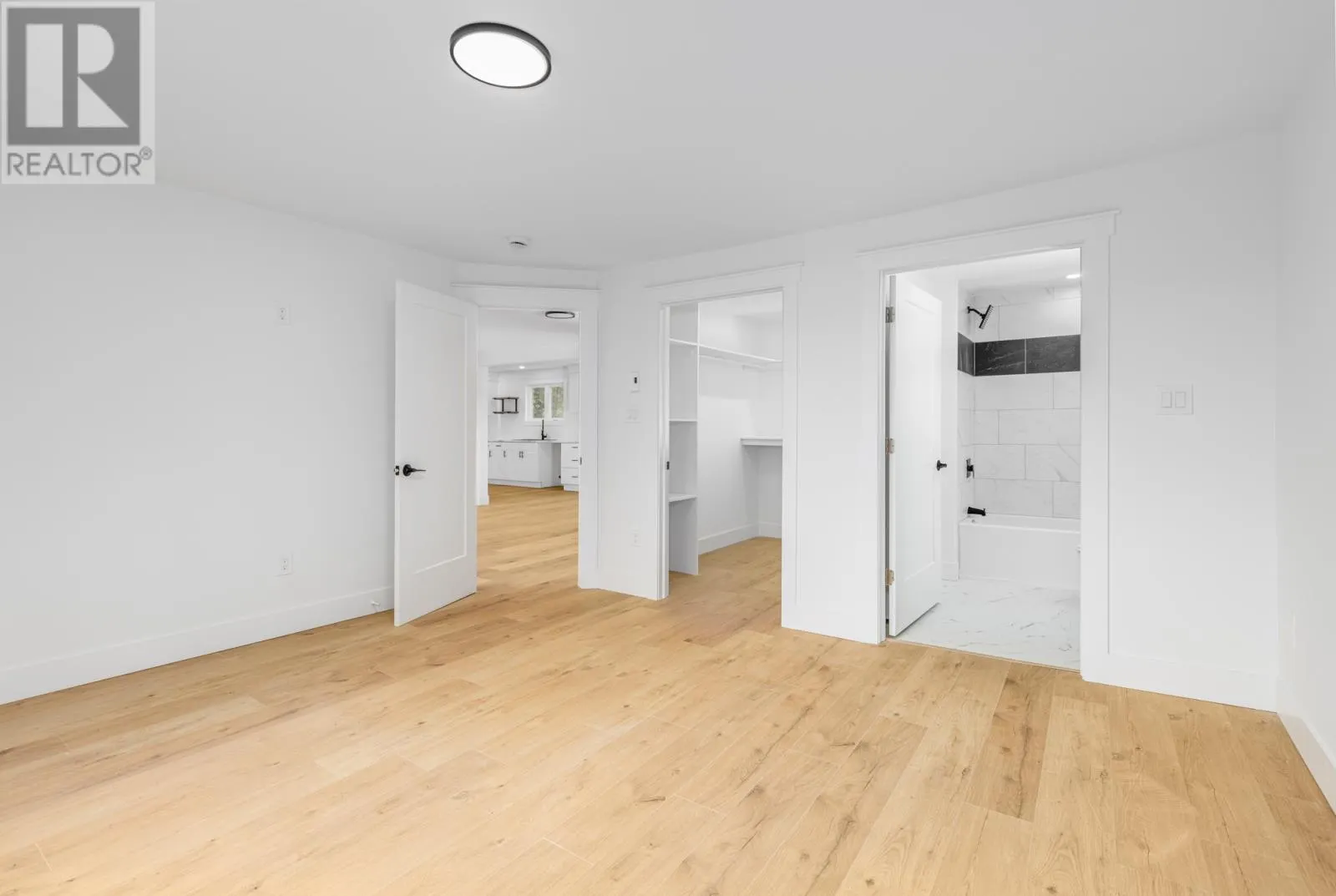 5 Old Petty Harbour Road