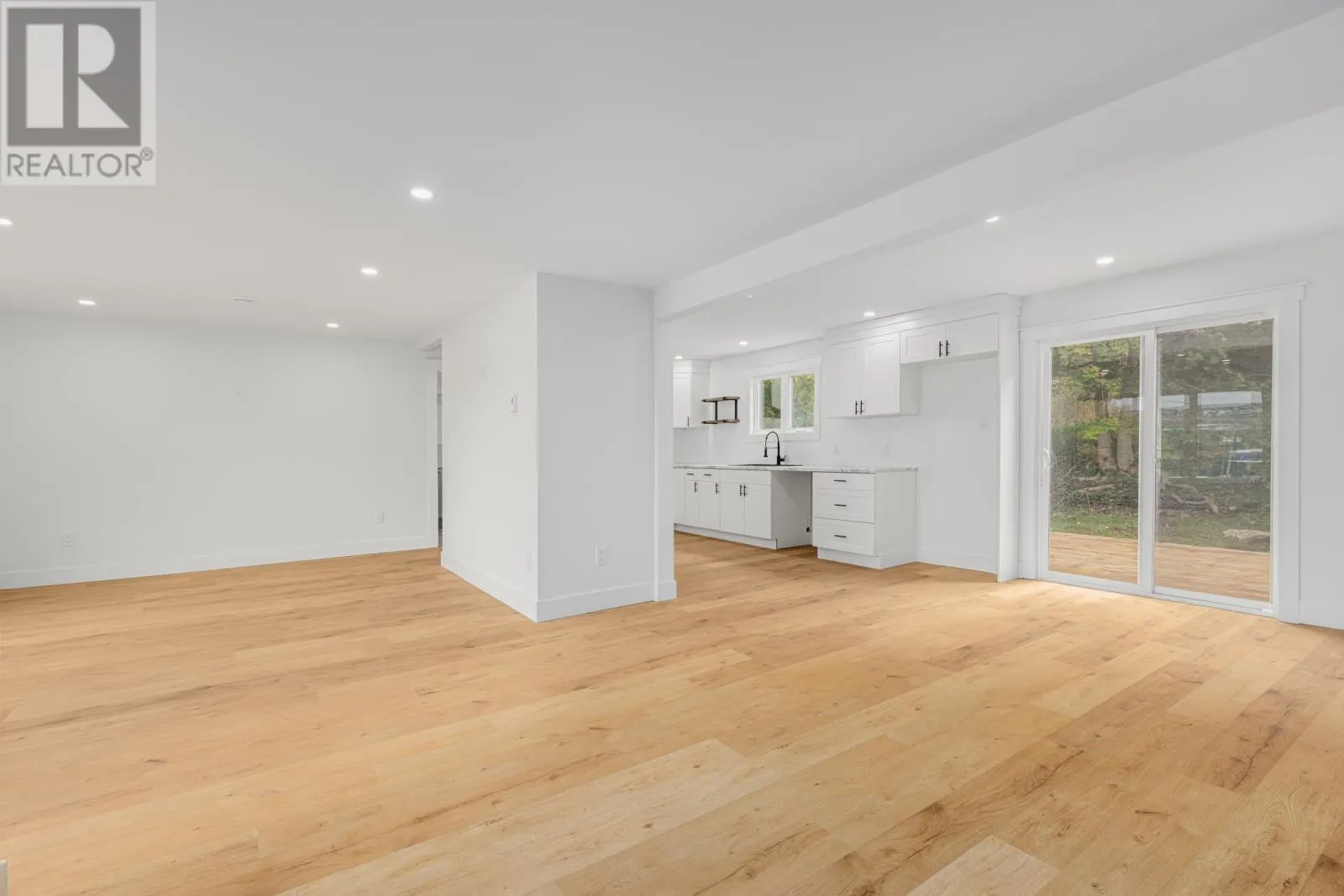 5 Old Petty Harbour Road