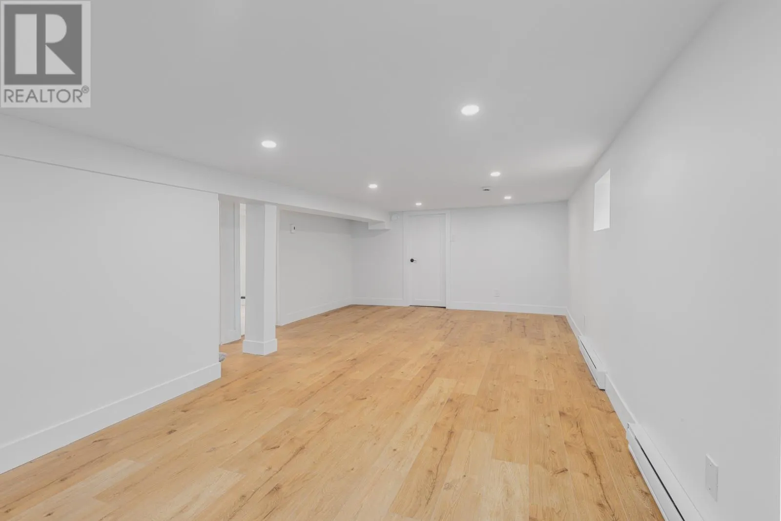 5 Old Petty Harbour Road