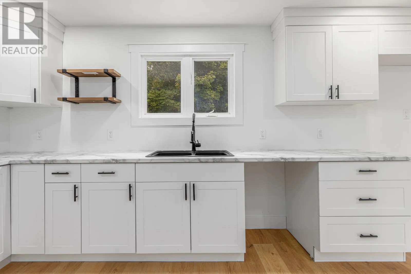 5 Old Petty Harbour Road
