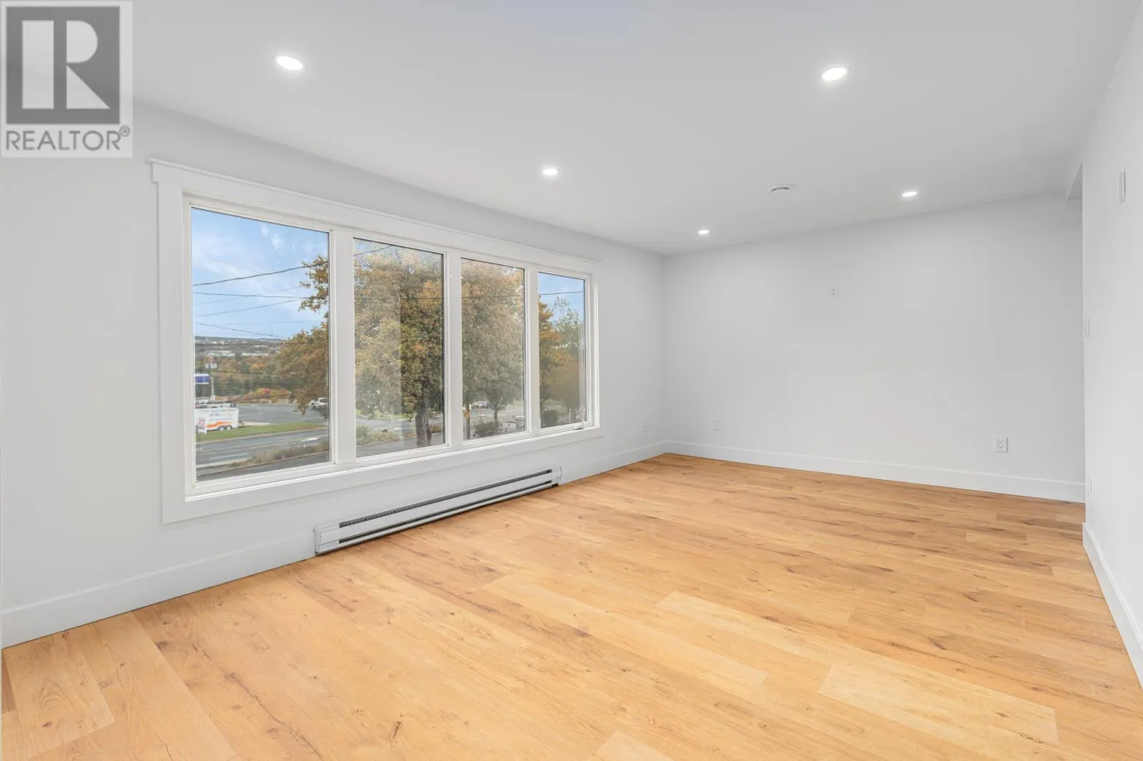 5 Old Petty Harbour Road