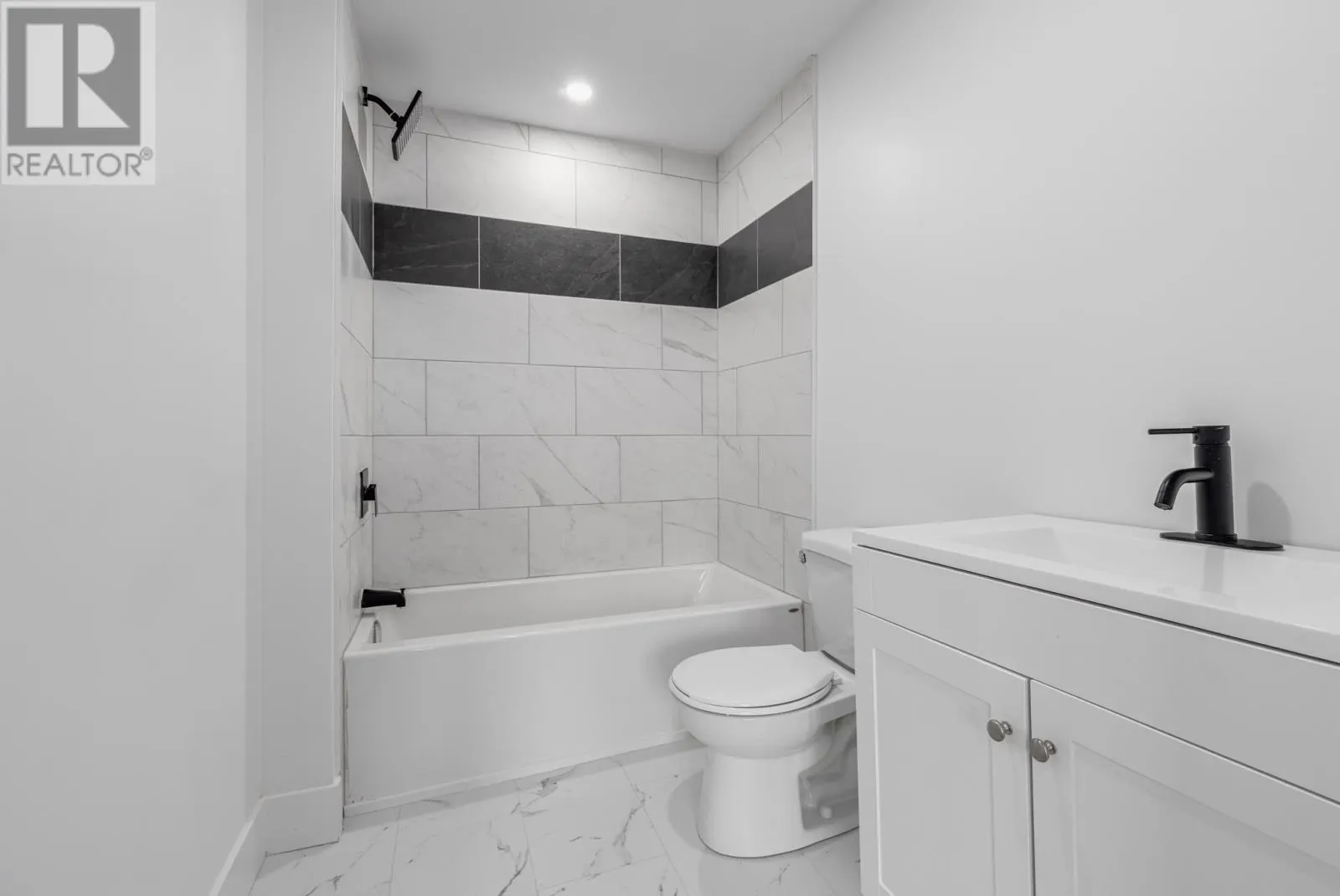5 Old Petty Harbour Road