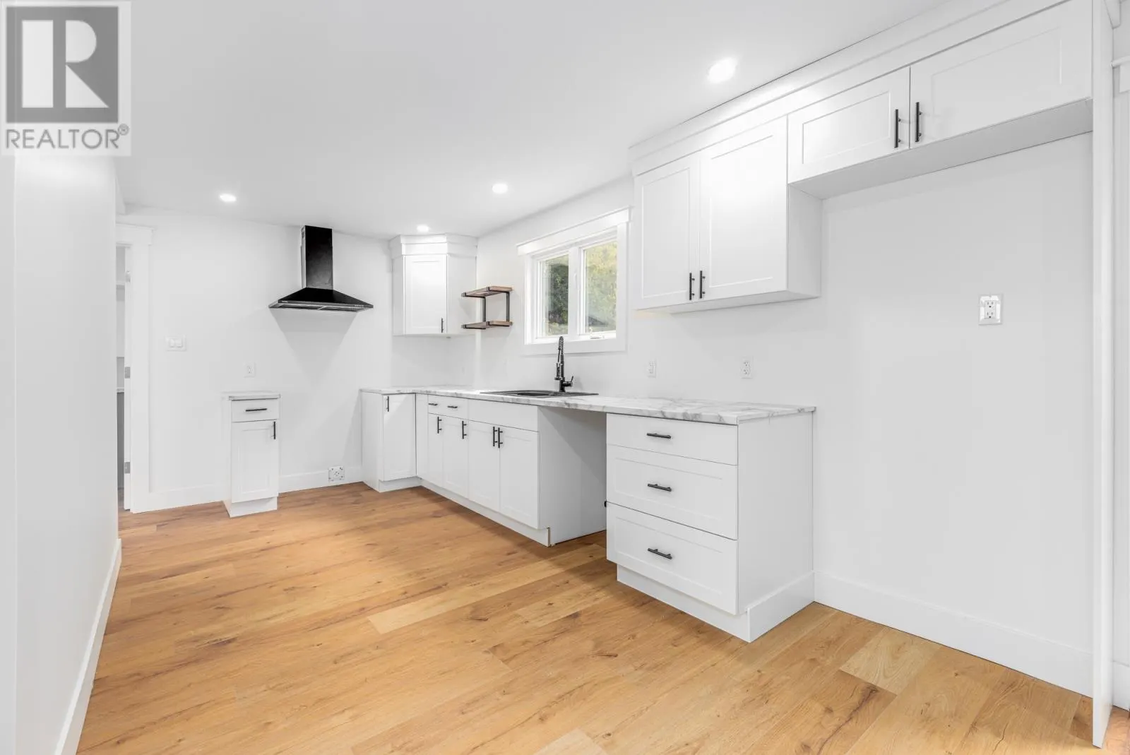 5 Old Petty Harbour Road