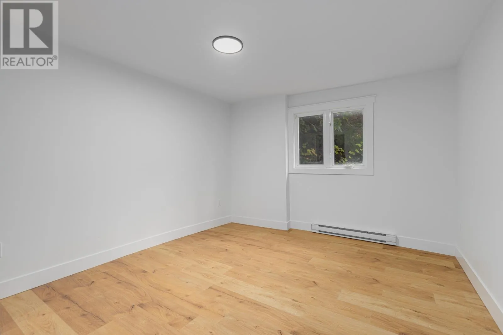 5 Old Petty Harbour Road
