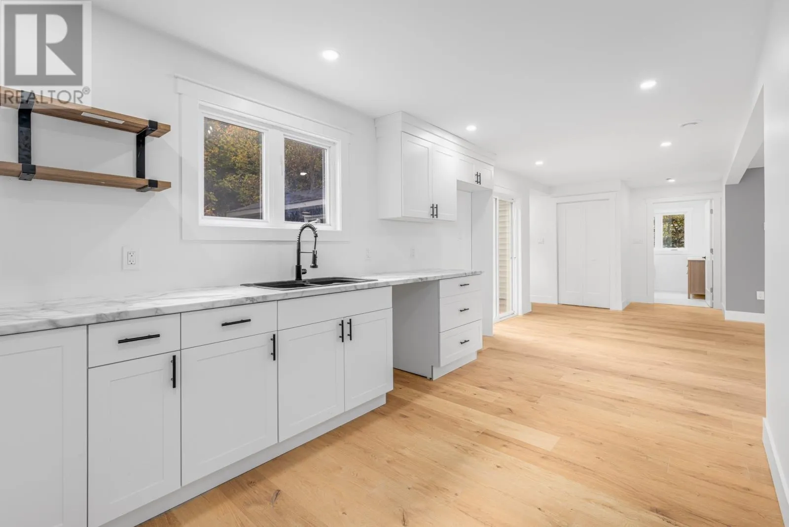 5 Old Petty Harbour Road