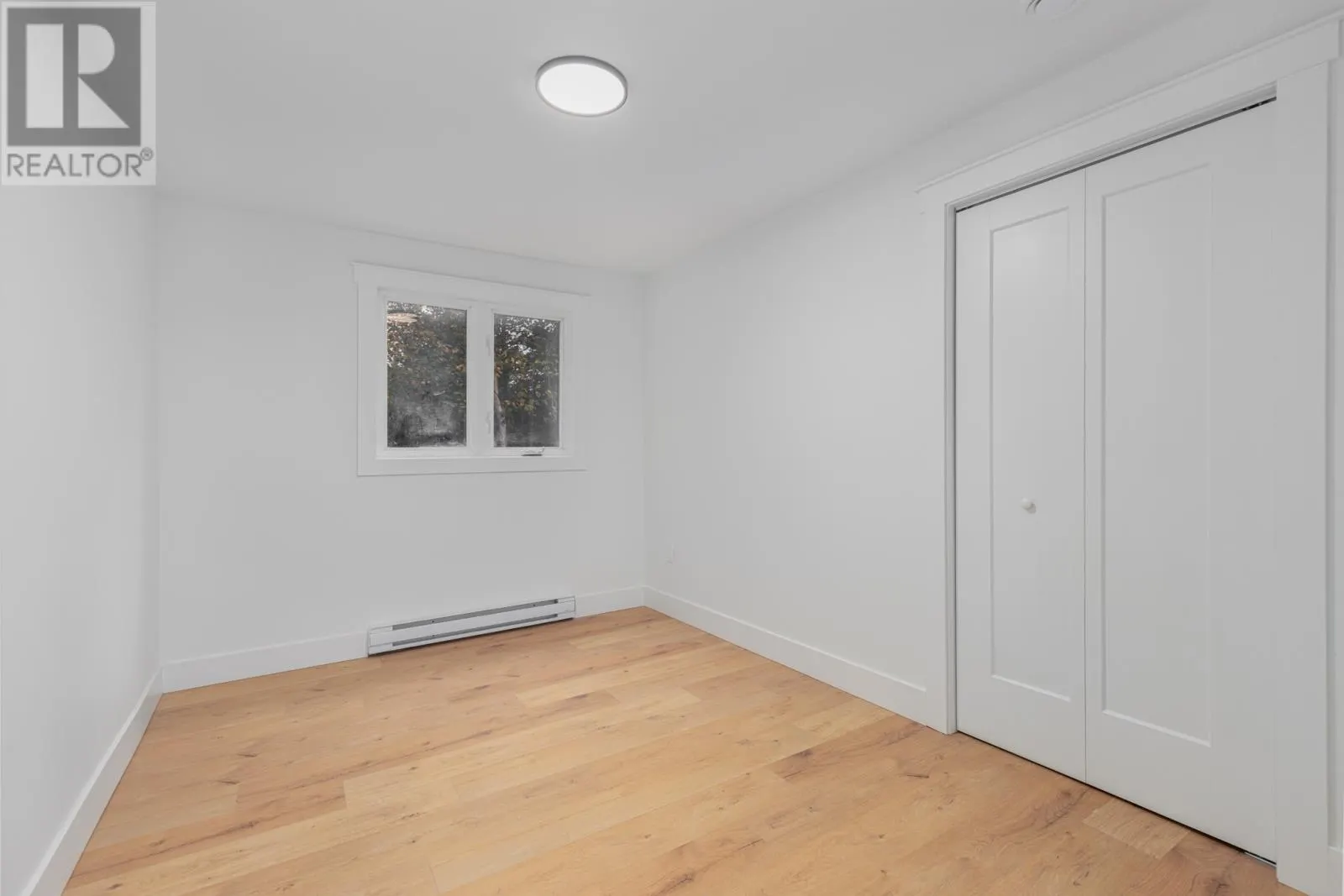 5 Old Petty Harbour Road