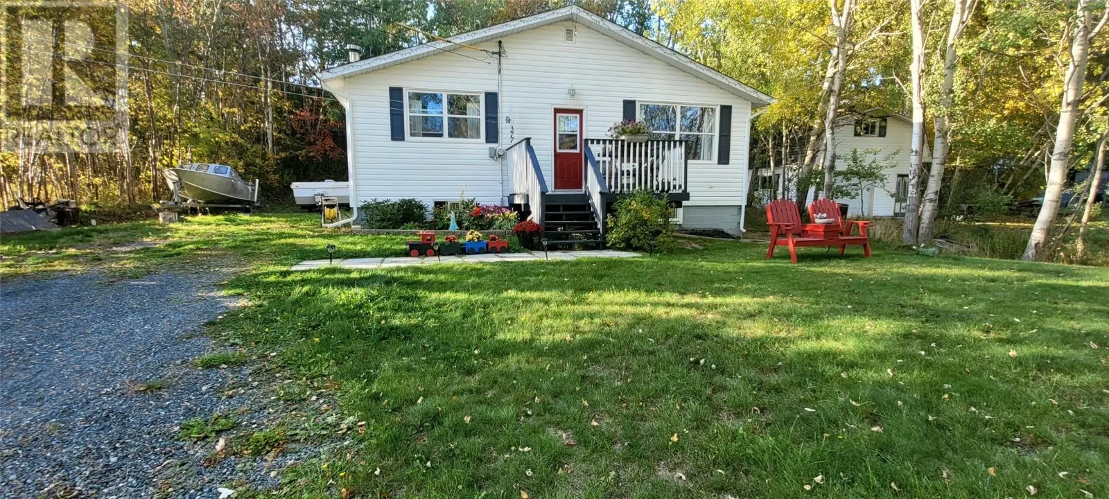 377 J. R. Smallwood Boulevard