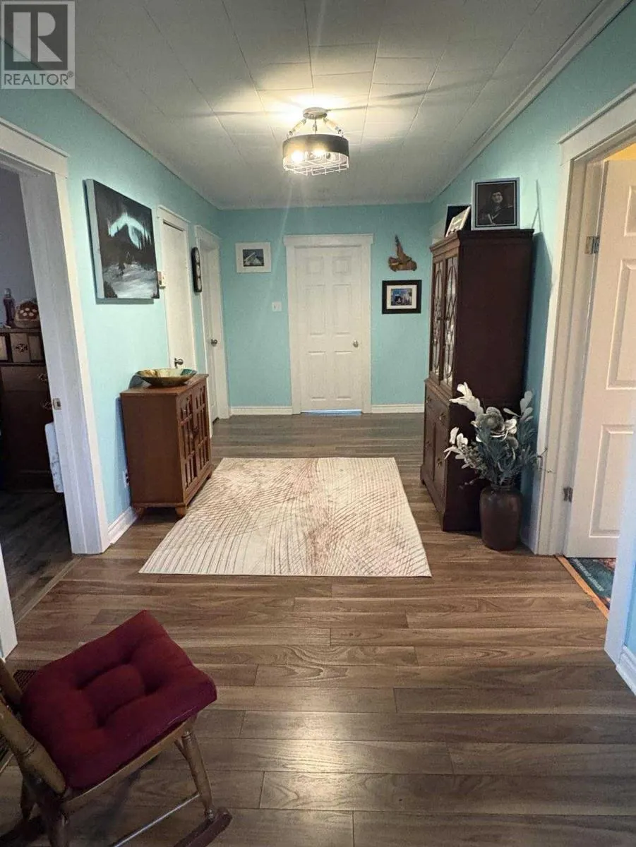 377 J. R. Smallwood Boulevard