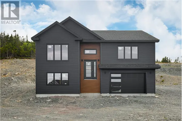 58 Country Path Drive