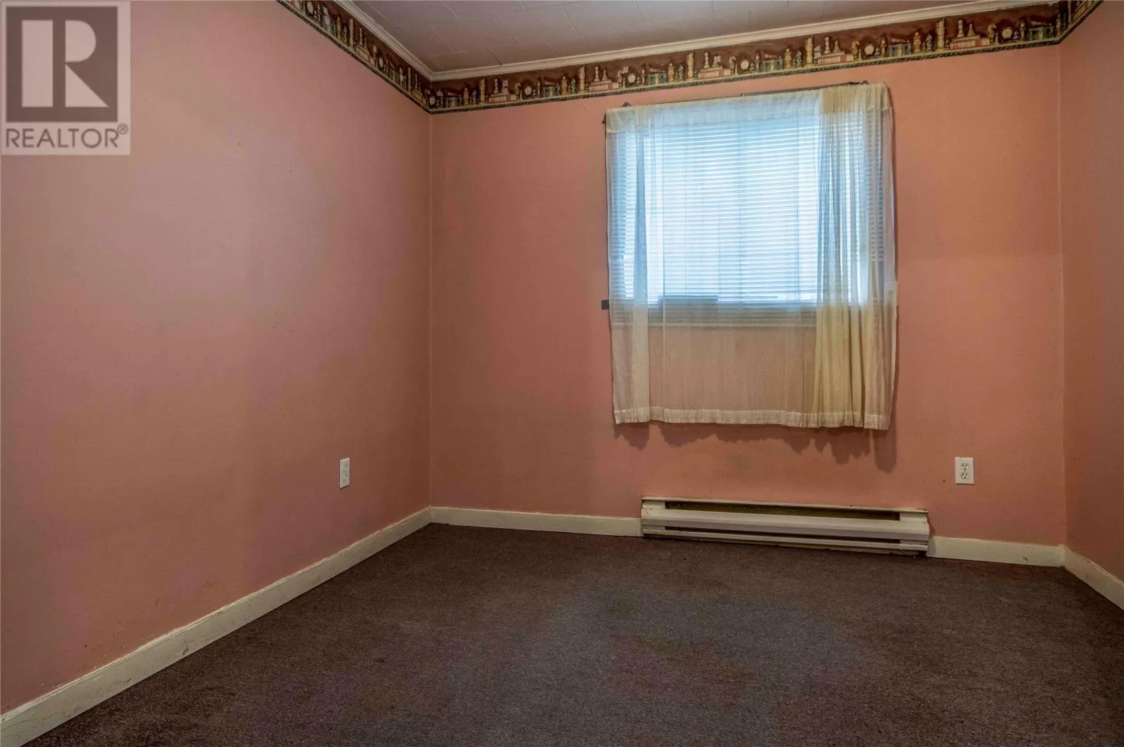 147 Groves Road