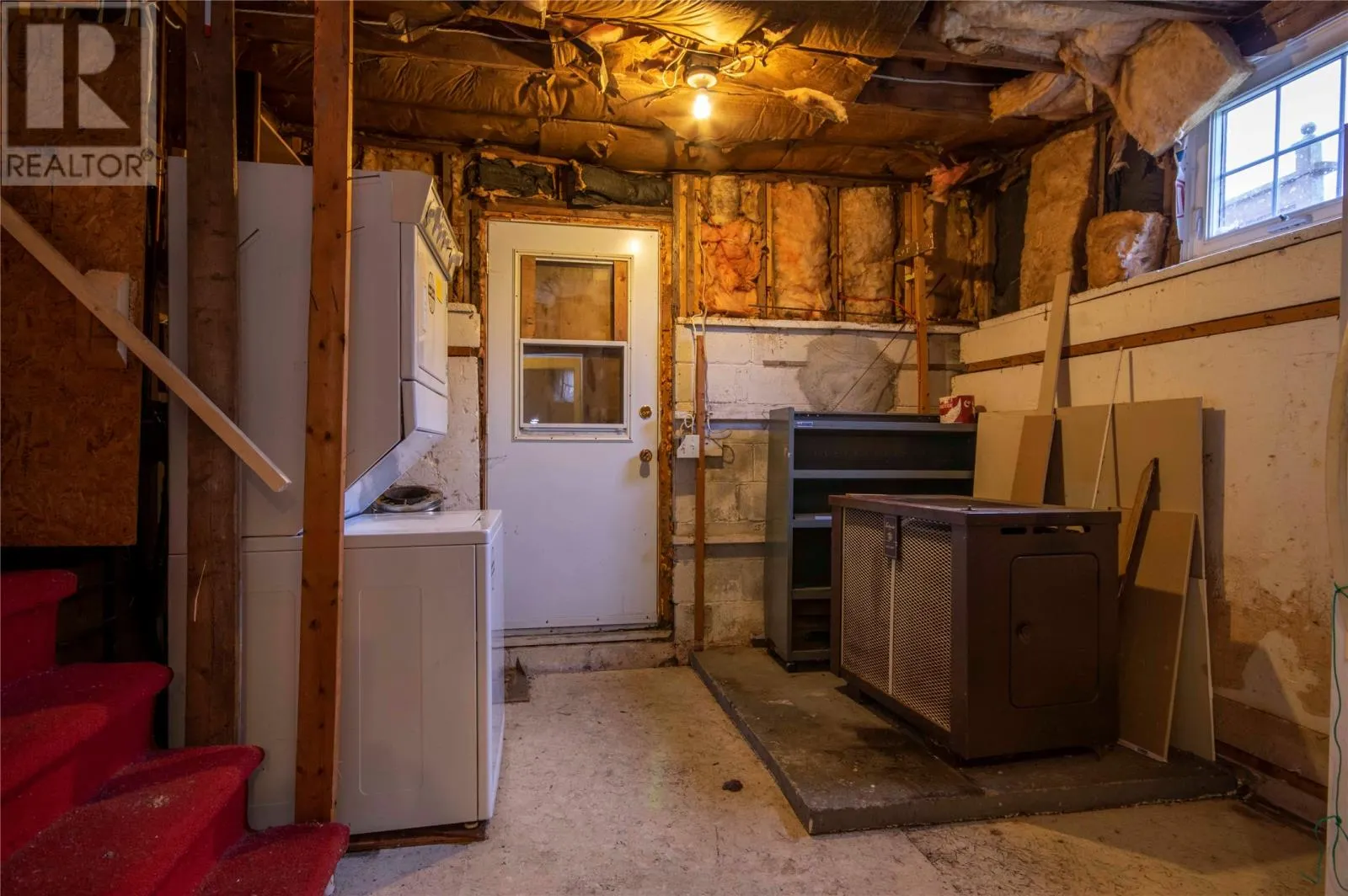 147 Groves Road