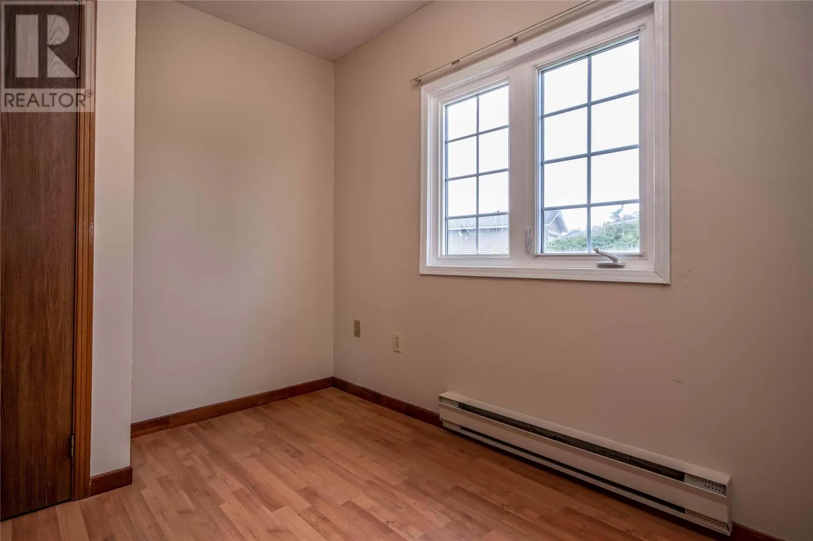 147 Groves Road