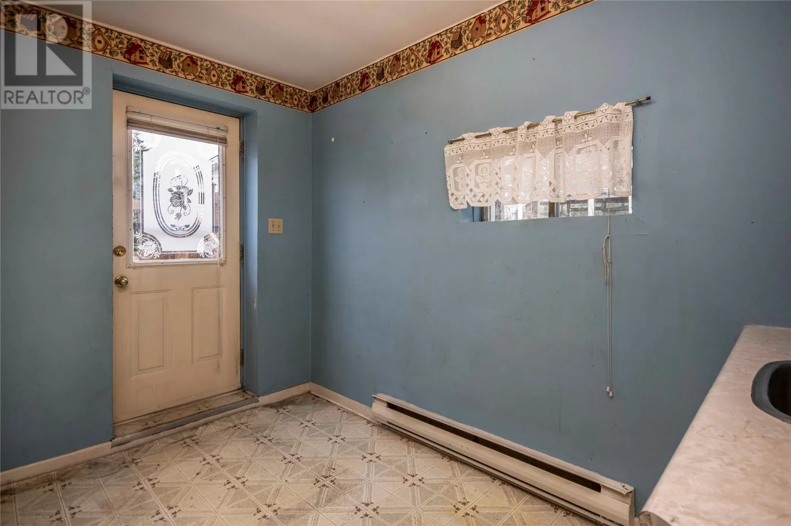 147 Groves Road