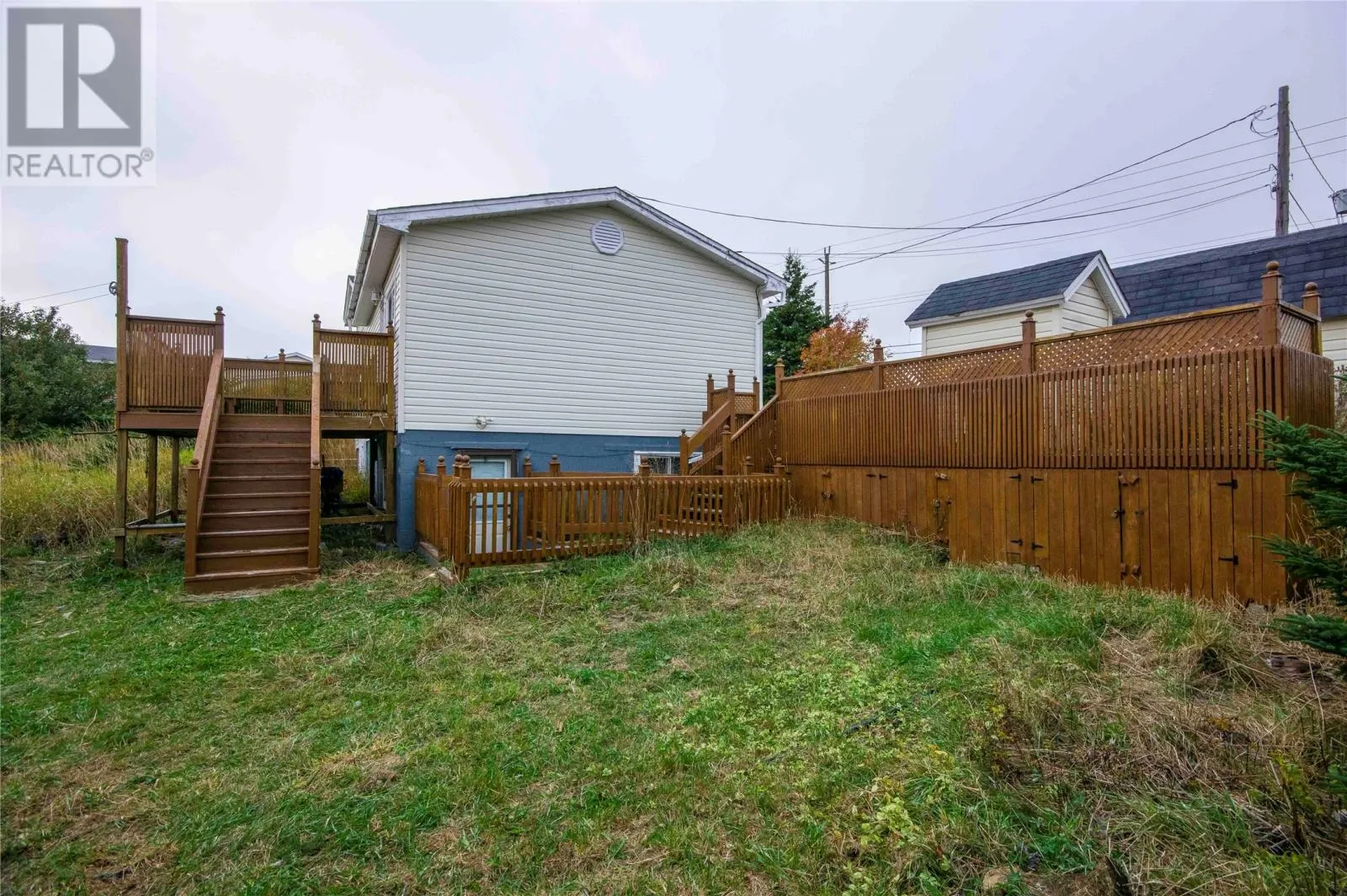 147 Groves Road