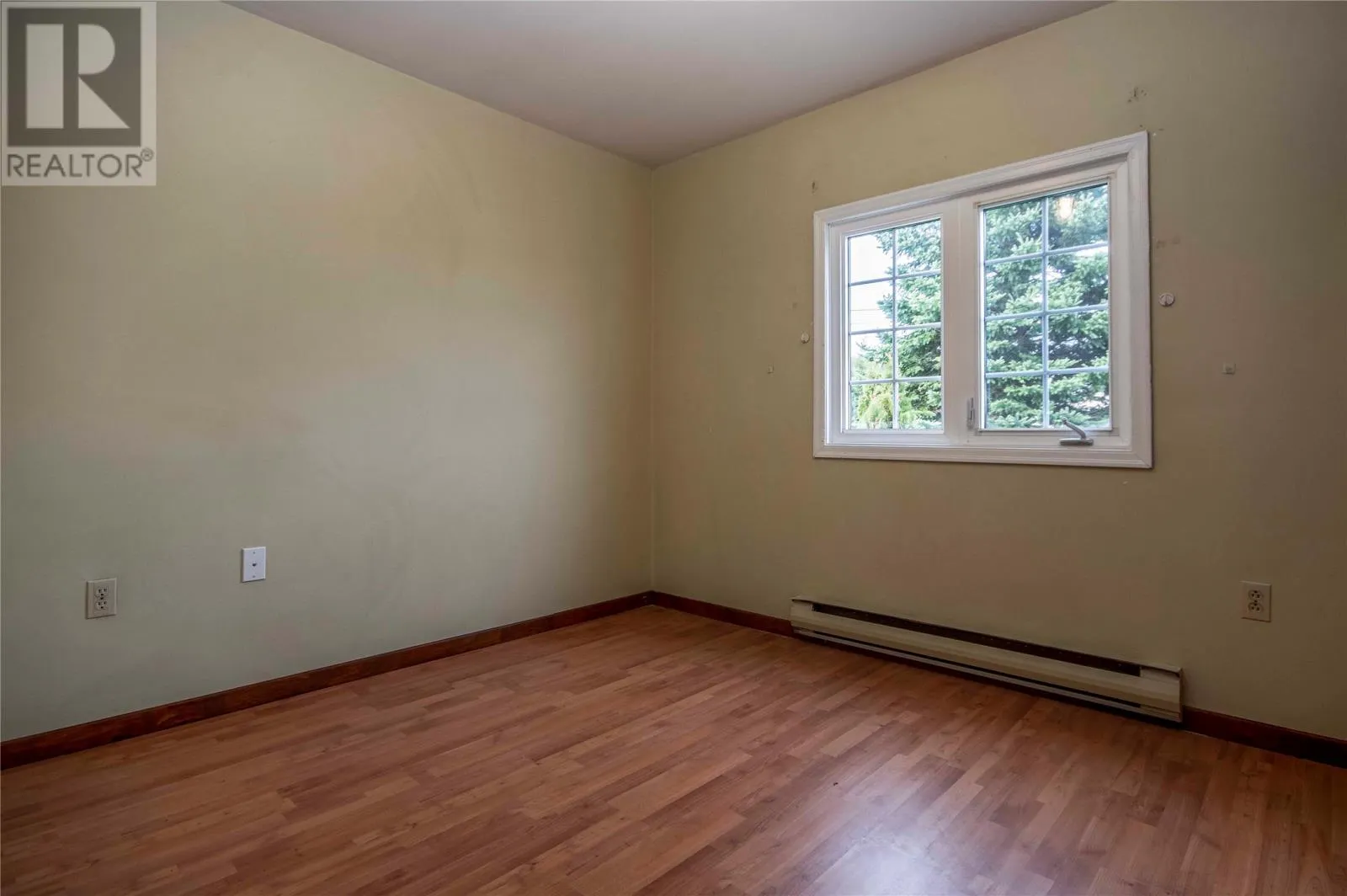 147 Groves Road