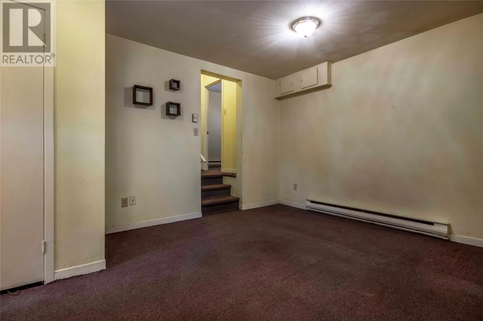 147 Groves Road