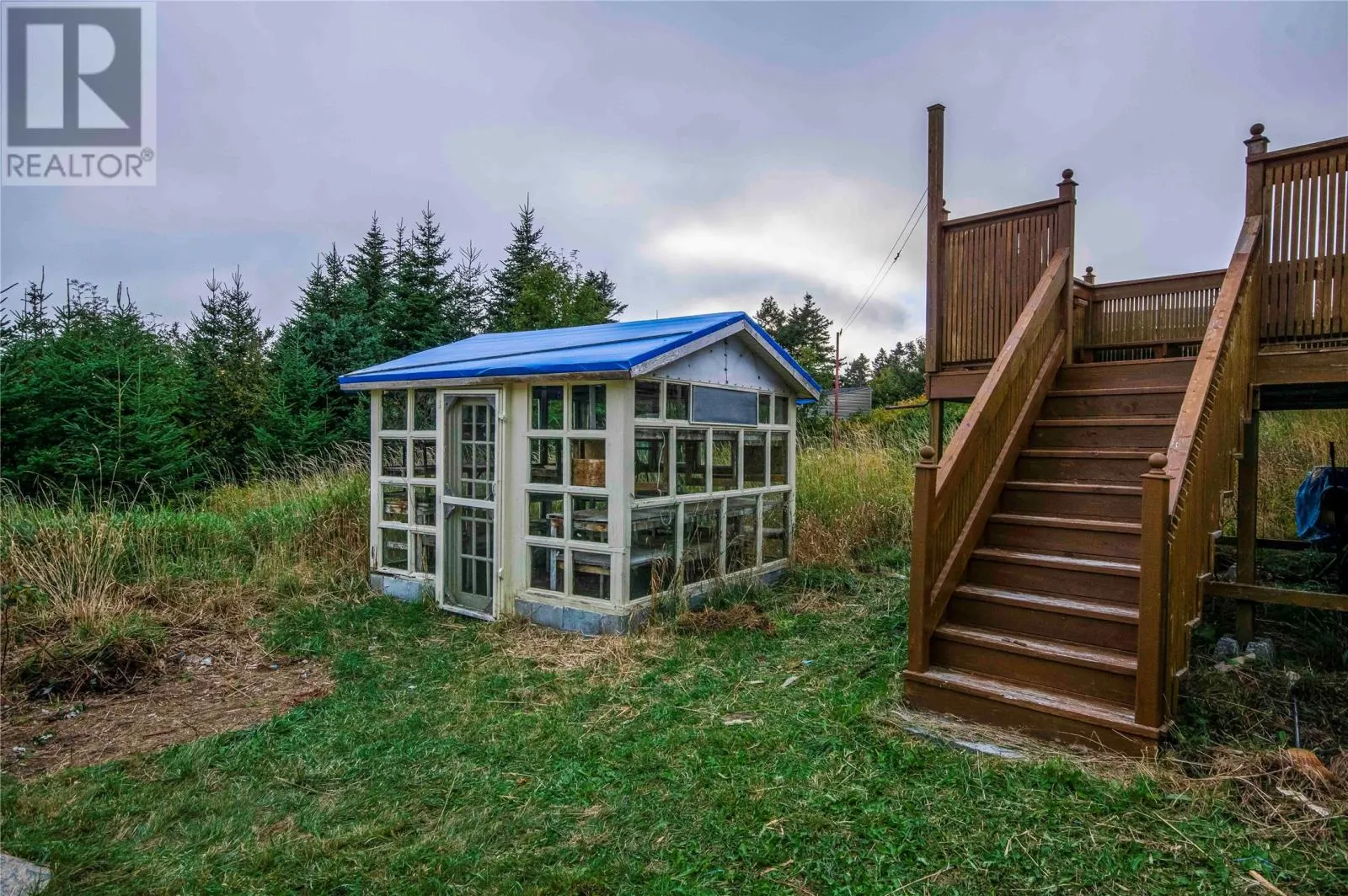 147 Groves Road
