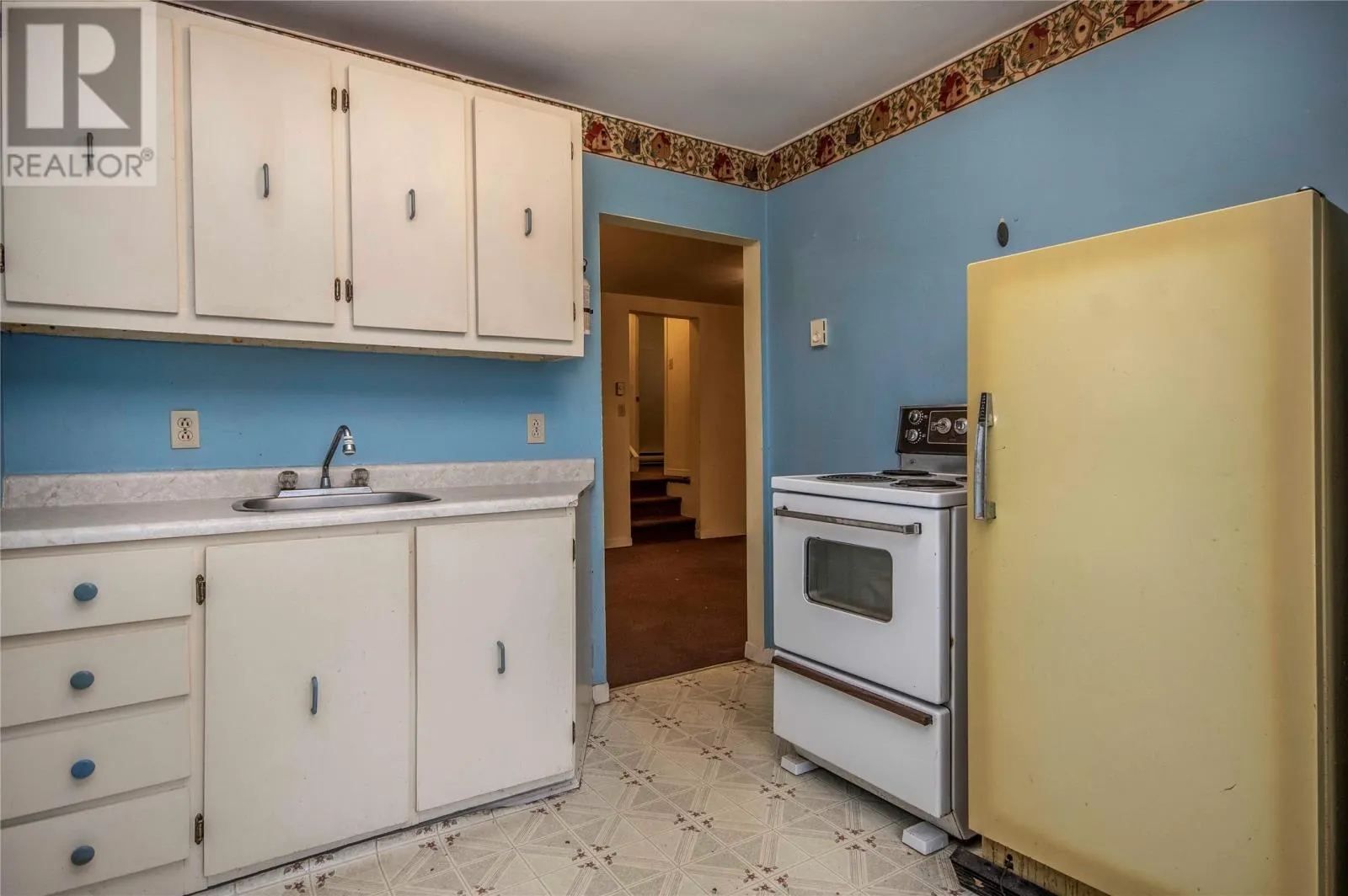 147 Groves Road