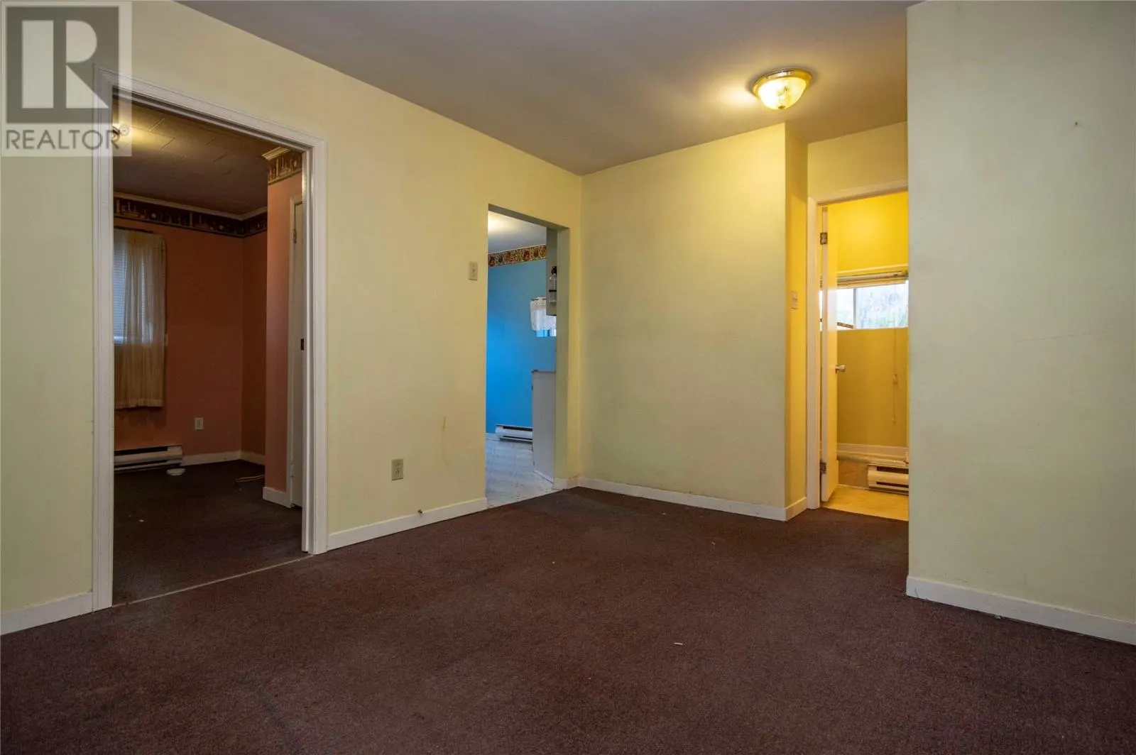 147 Groves Road