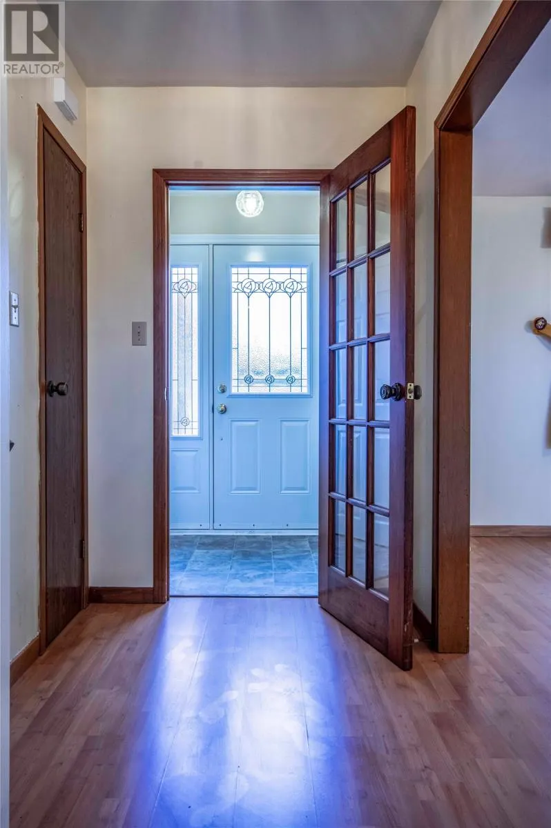 147 Groves Road