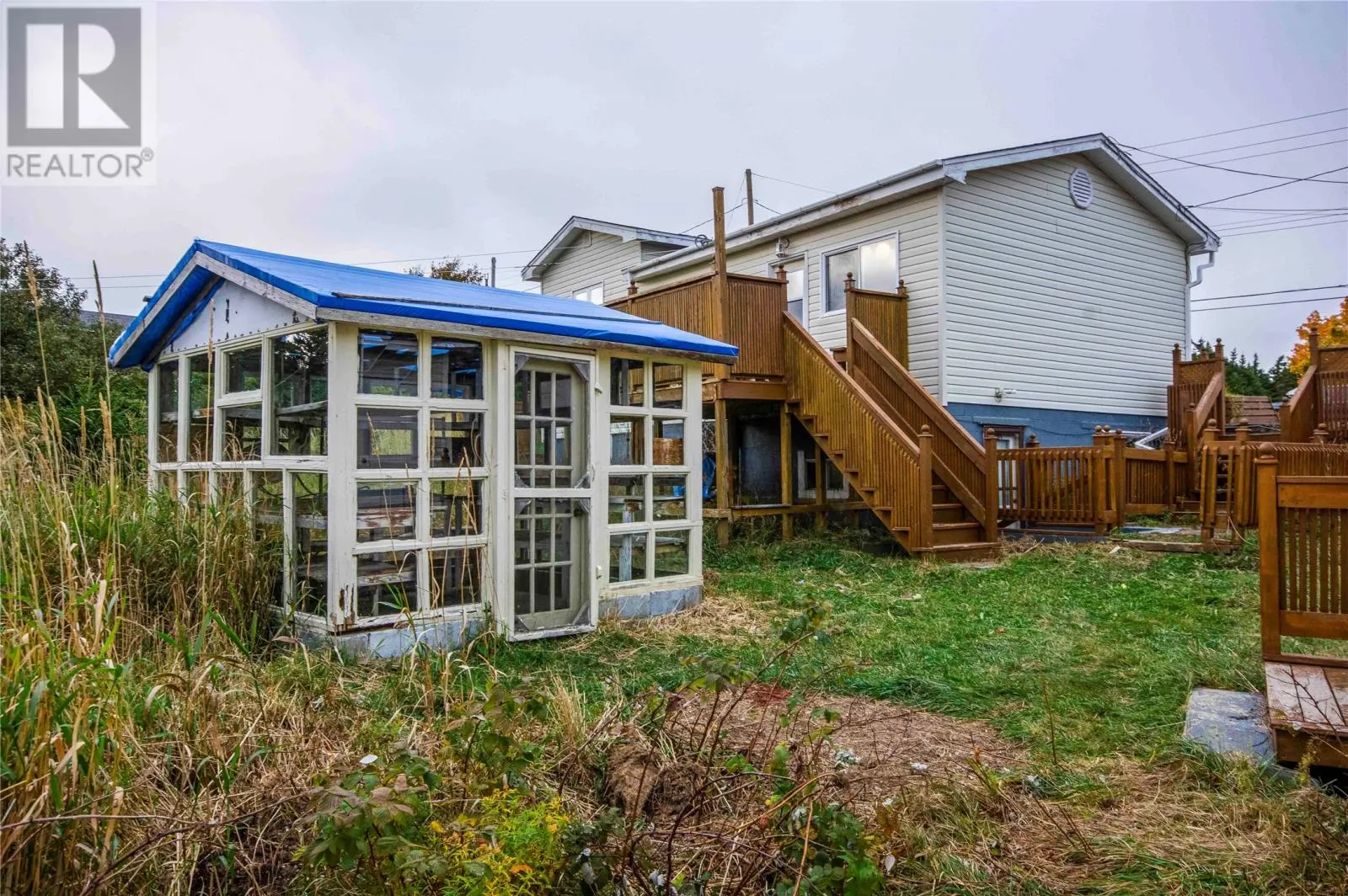 147 Groves Road
