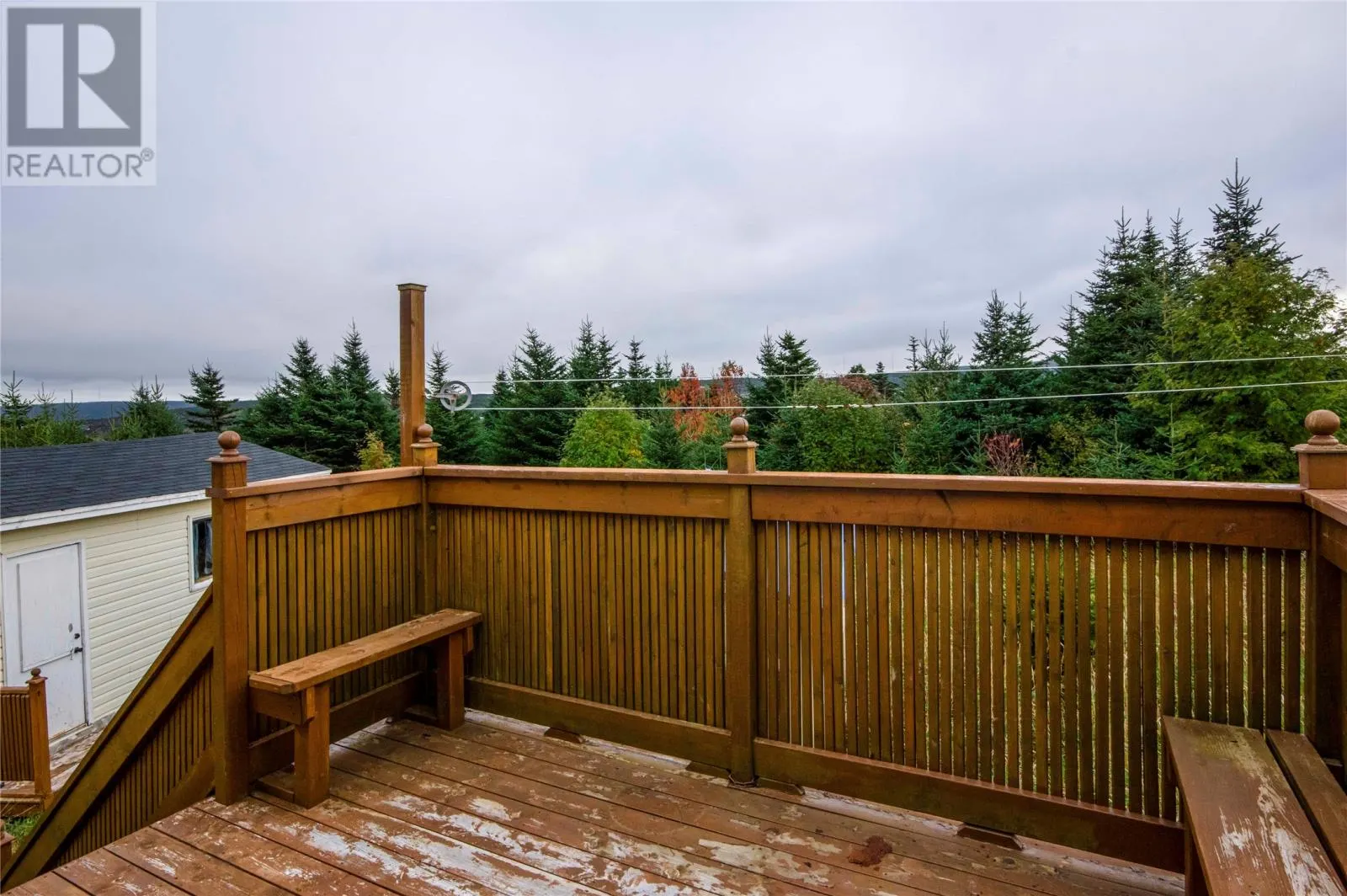 147 Groves Road