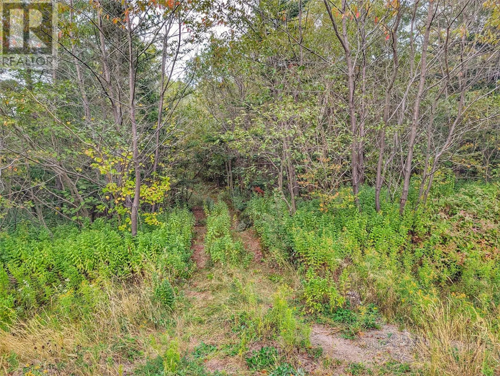 0 Tucker's Hill