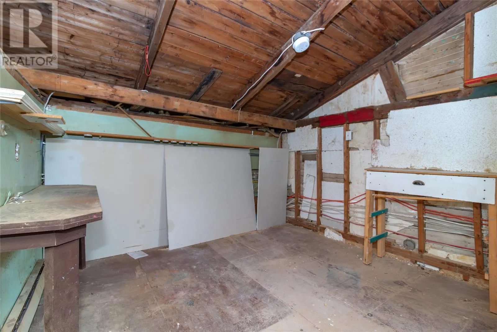 153 Town Circle Road